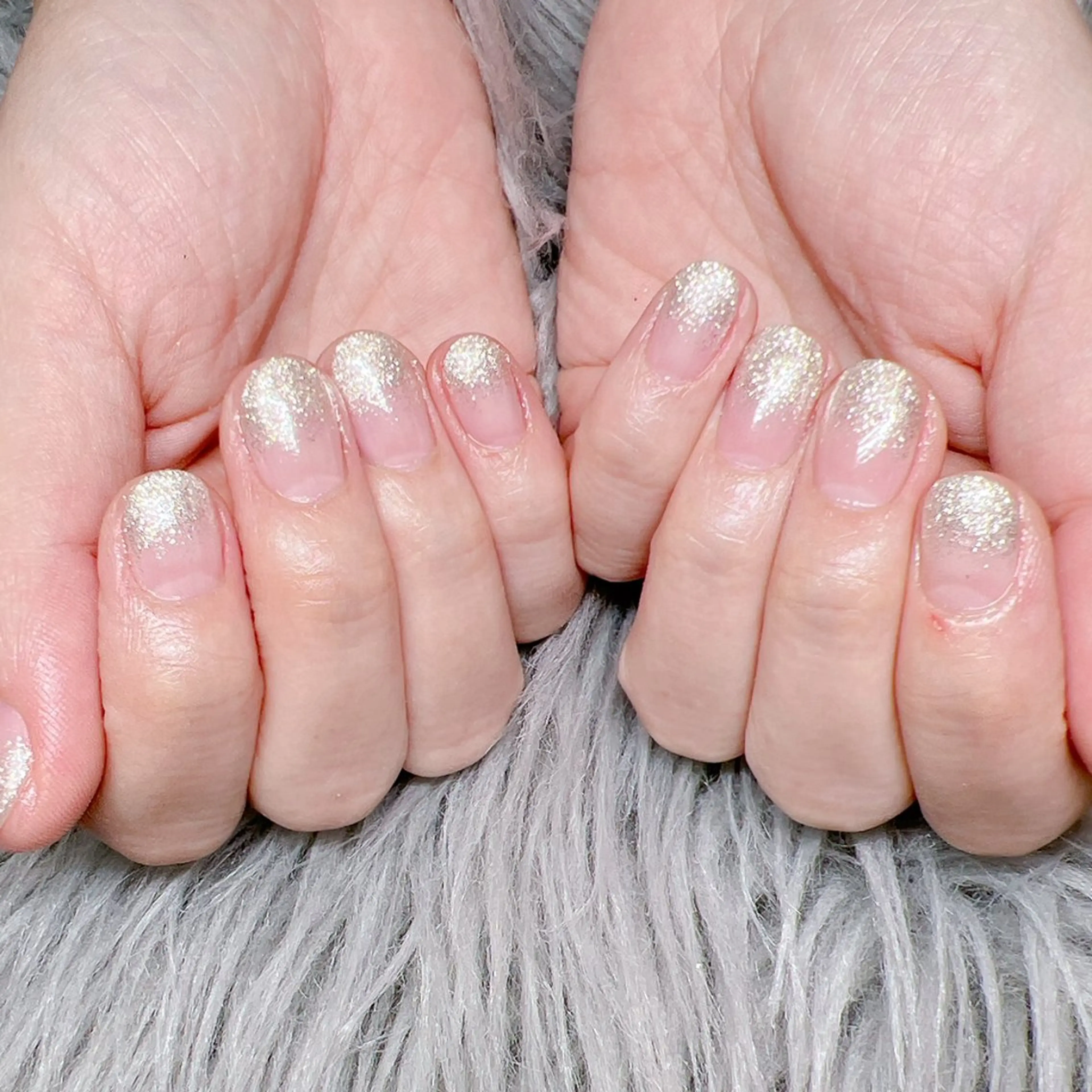 ネイル 個室ネイルサロンDolly  Girl〜ドーリーガール〜所属・DollyGirl KYOKOのネイルデザイン