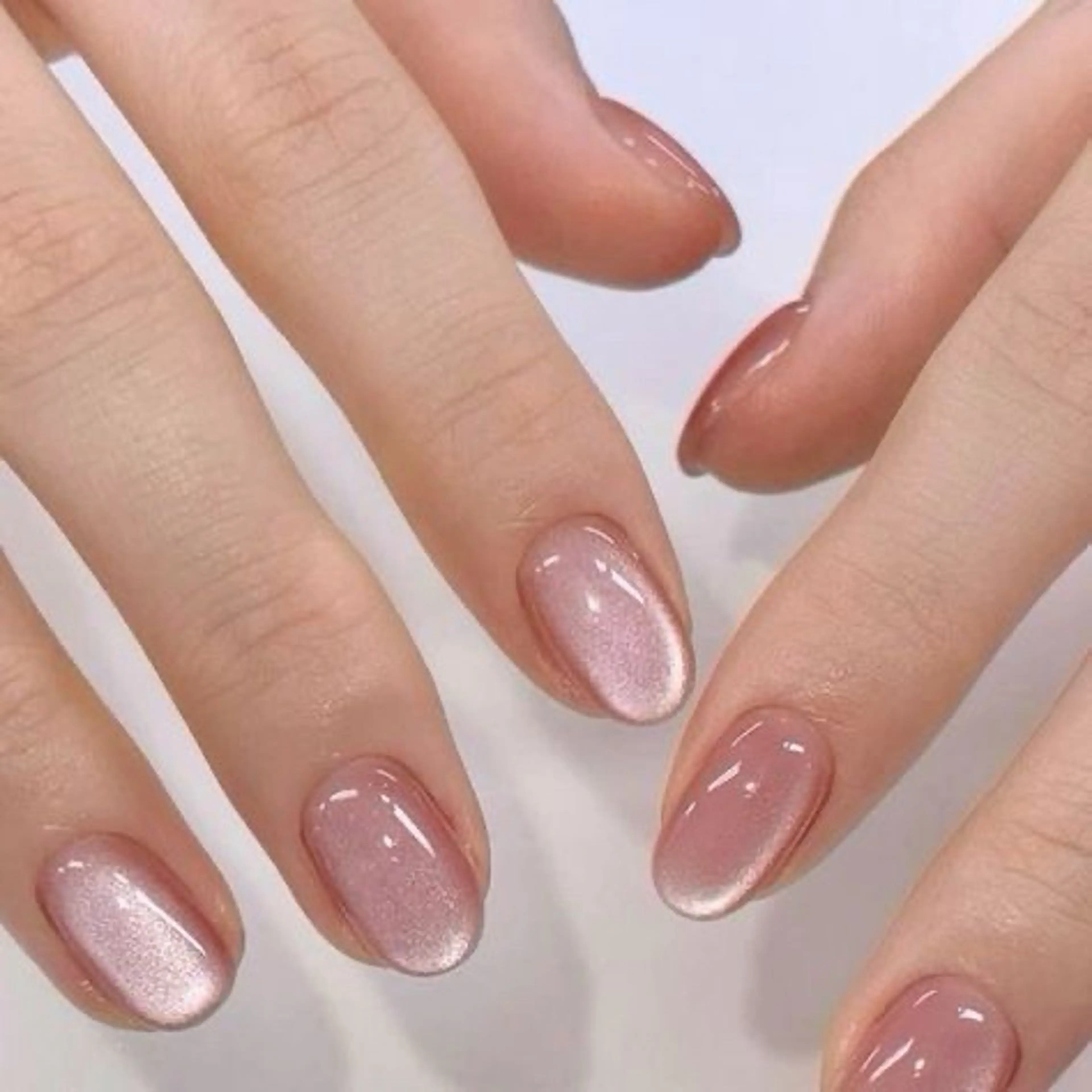 ネイル ハンドネイル chip nailのネイルデザイン
