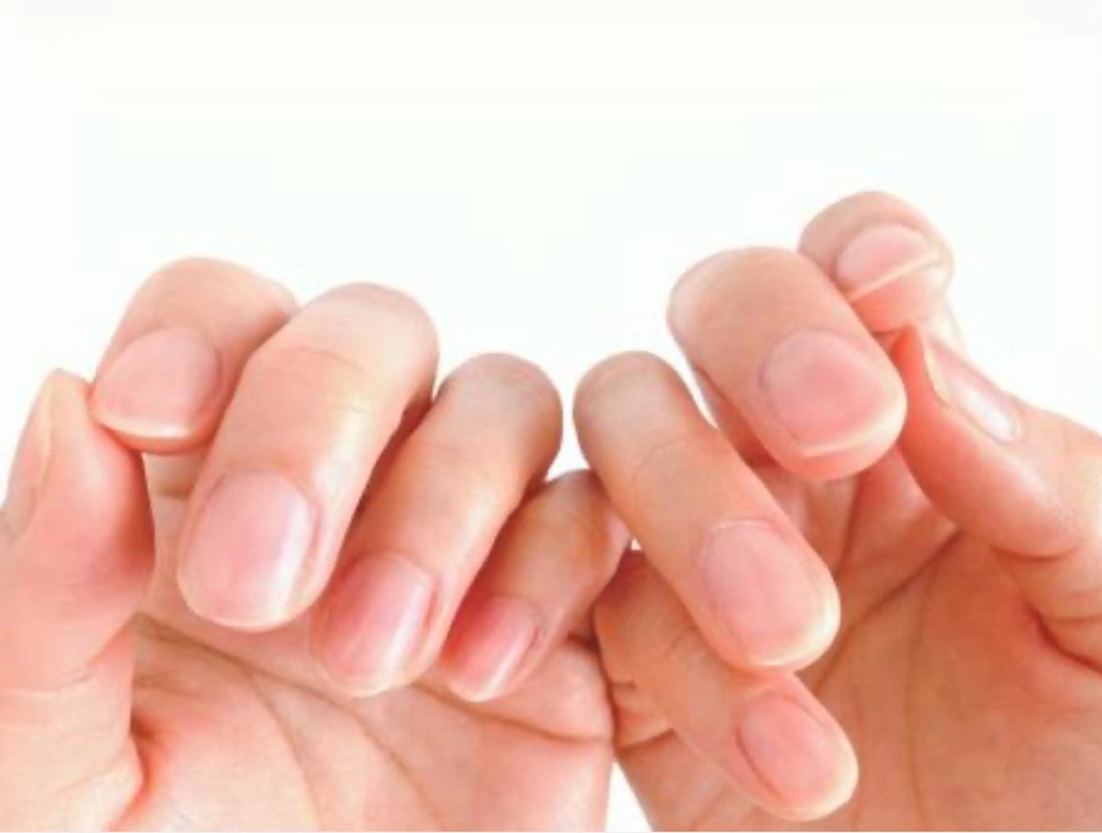 ネイル MIU nail＆eyeのマツエク・マツパデザイン