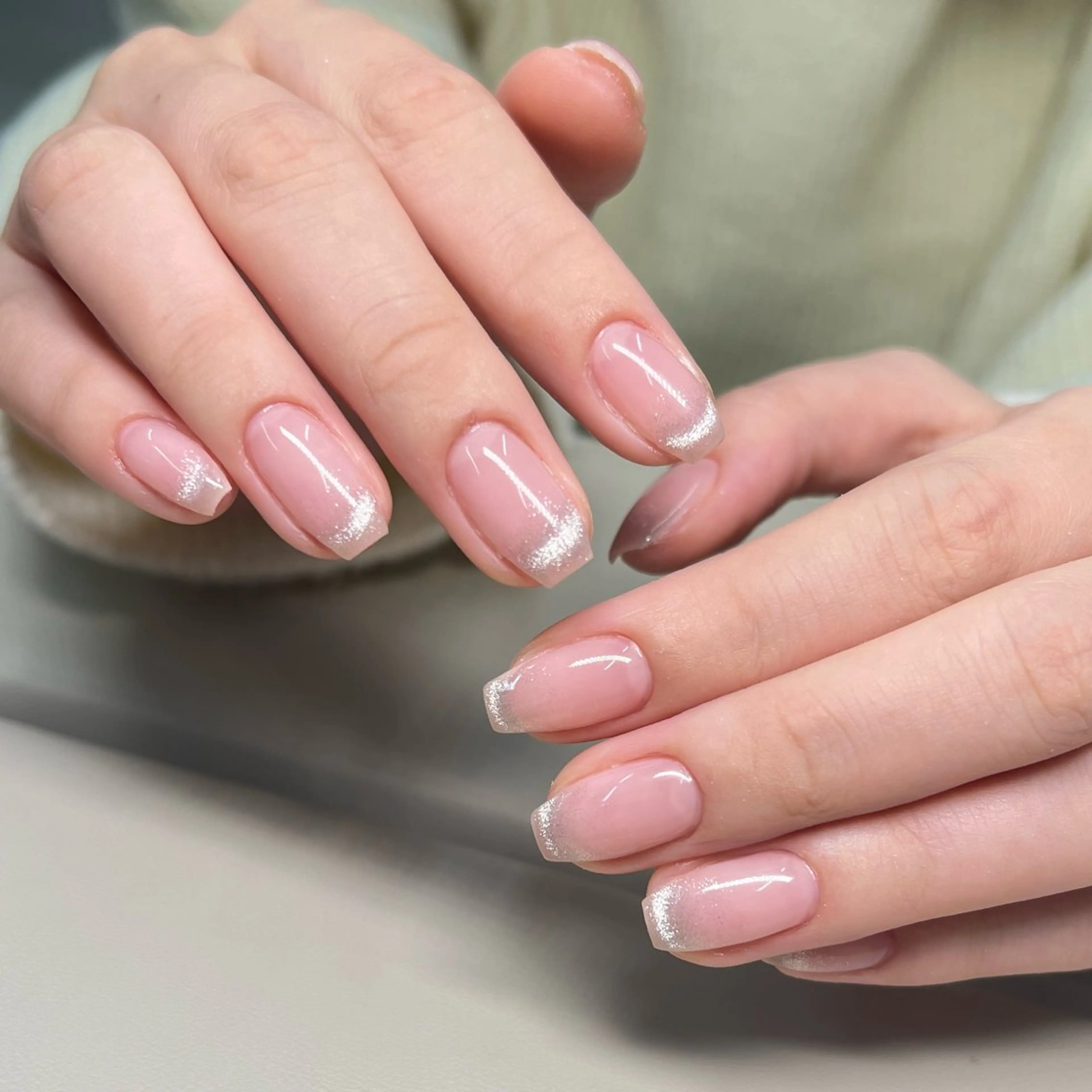 ネイル lumiereva nail salon所属・Lumiereva nail salonのネイルデザイン
