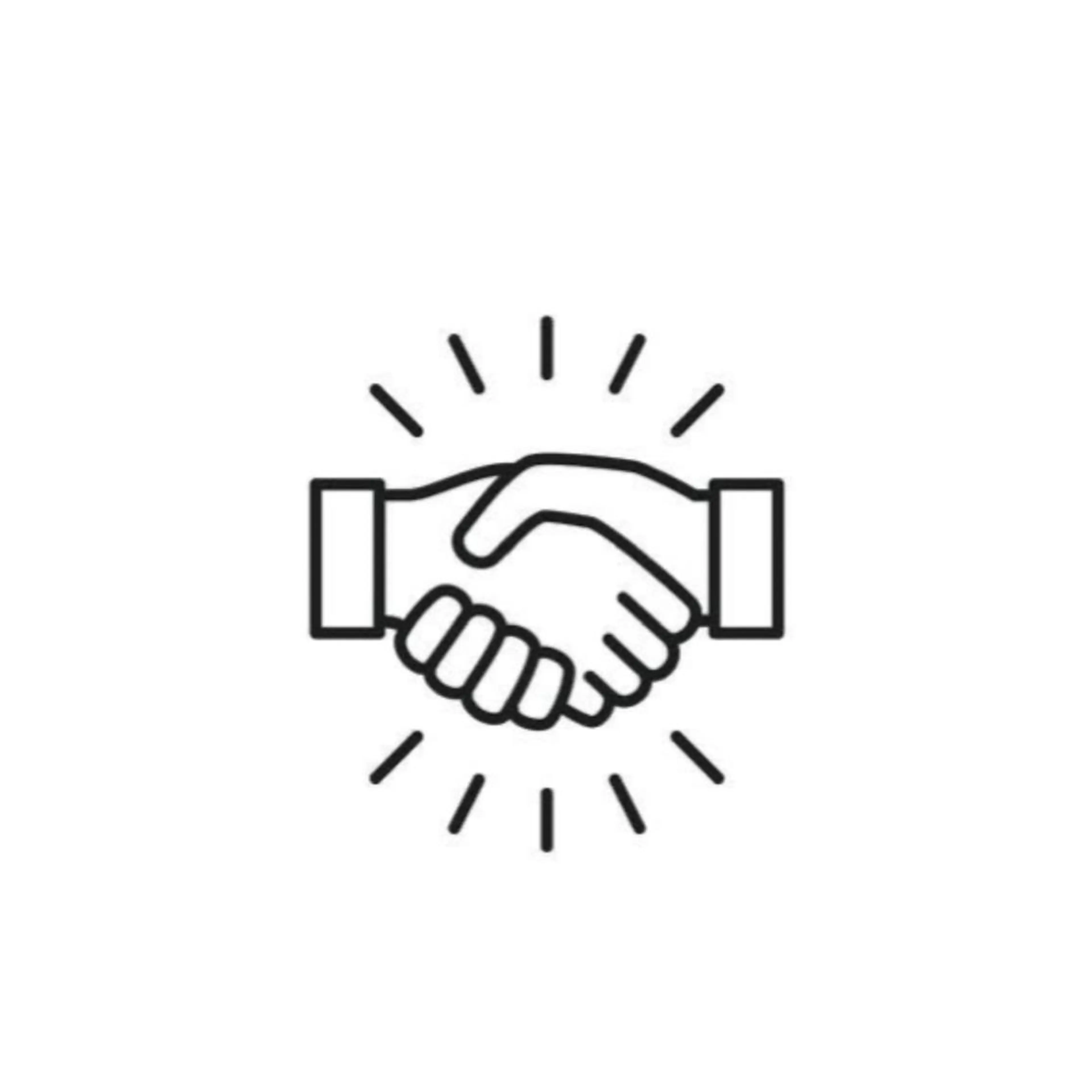 GO TODAY SHAiRE SALON 札幌店所属・やまぐち あやみのヘアスタイル