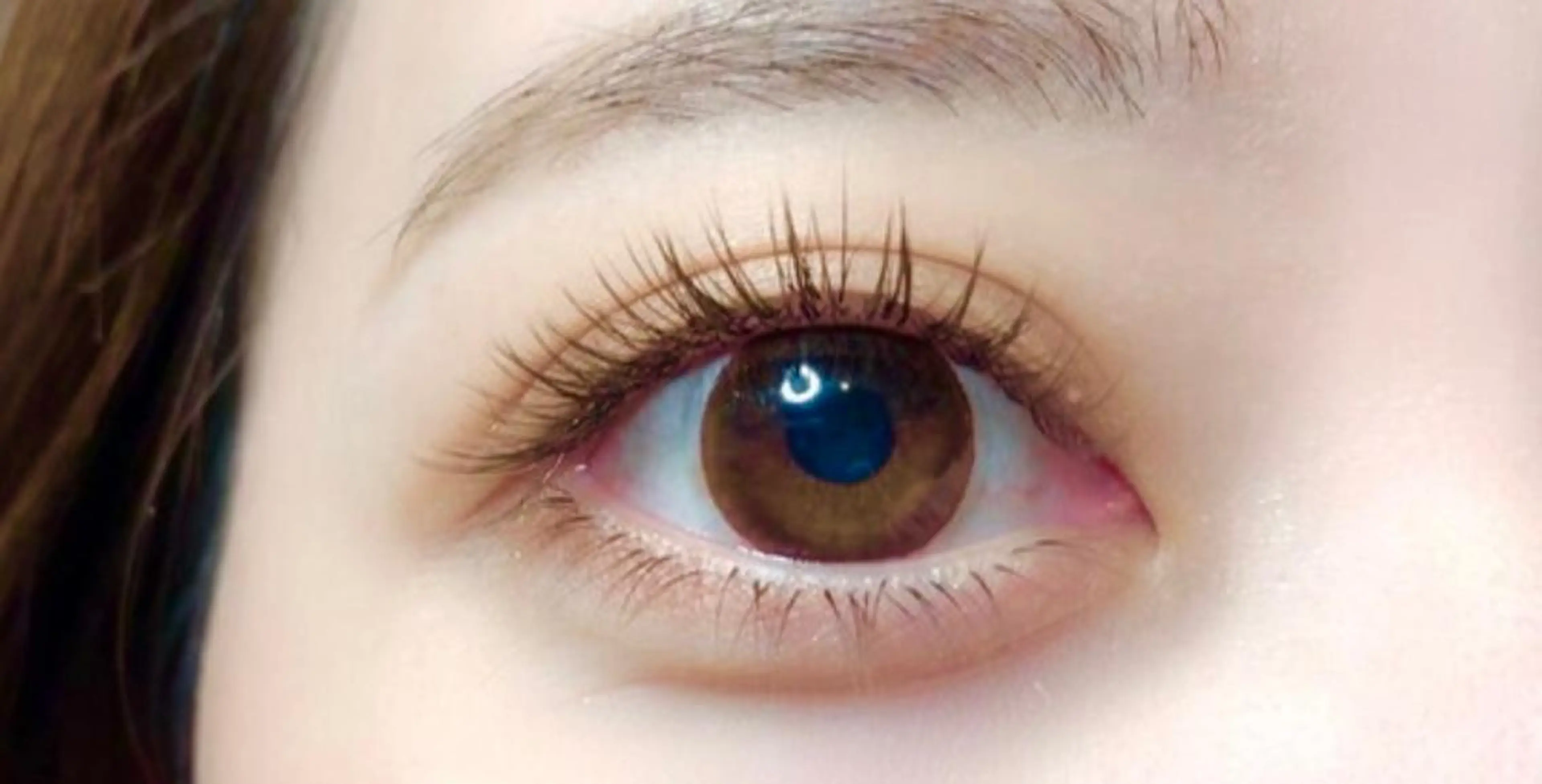 オフなしフラットマットラッシュ100本の写真