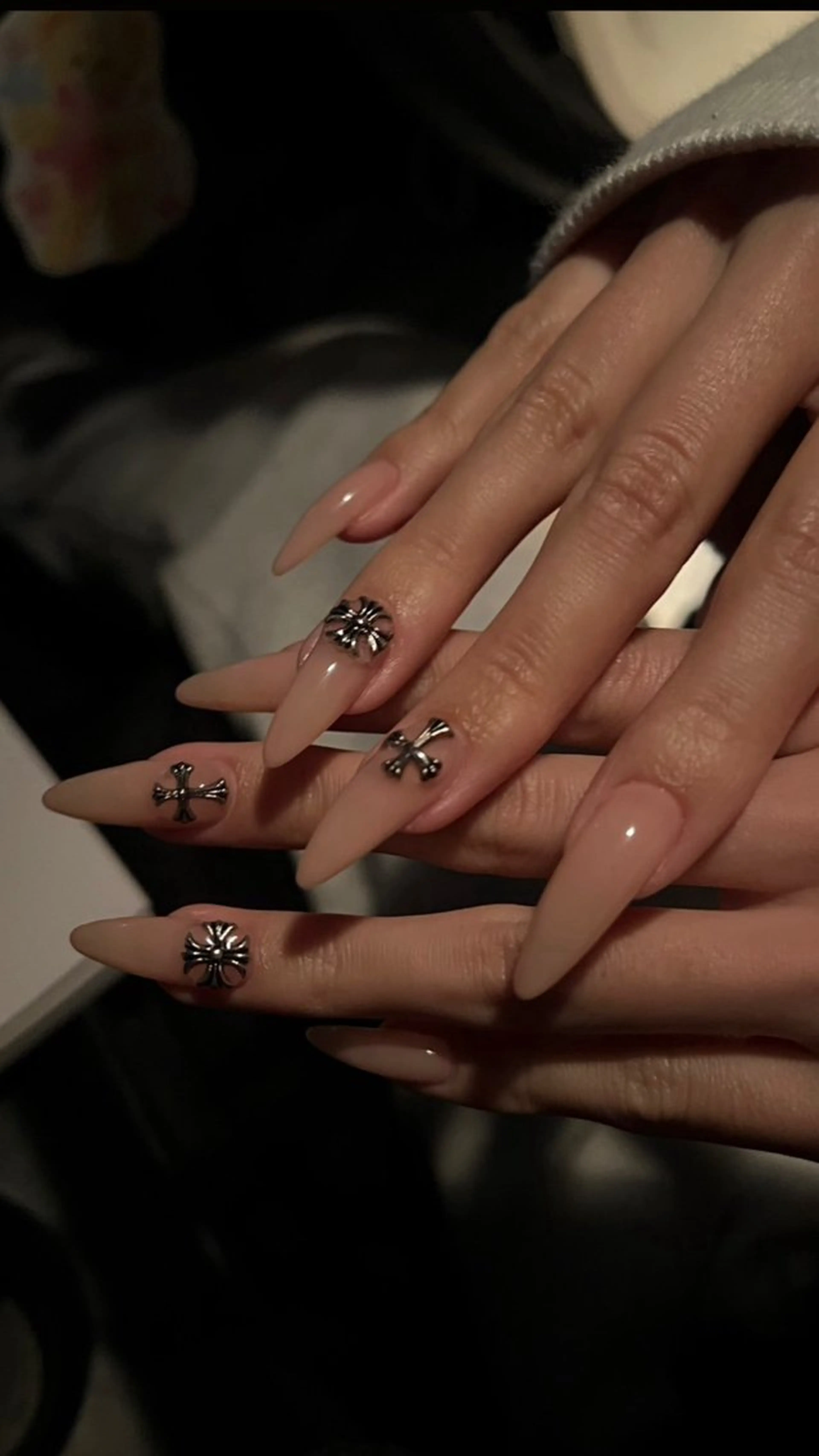 ネイル N nailのネイルデザイン