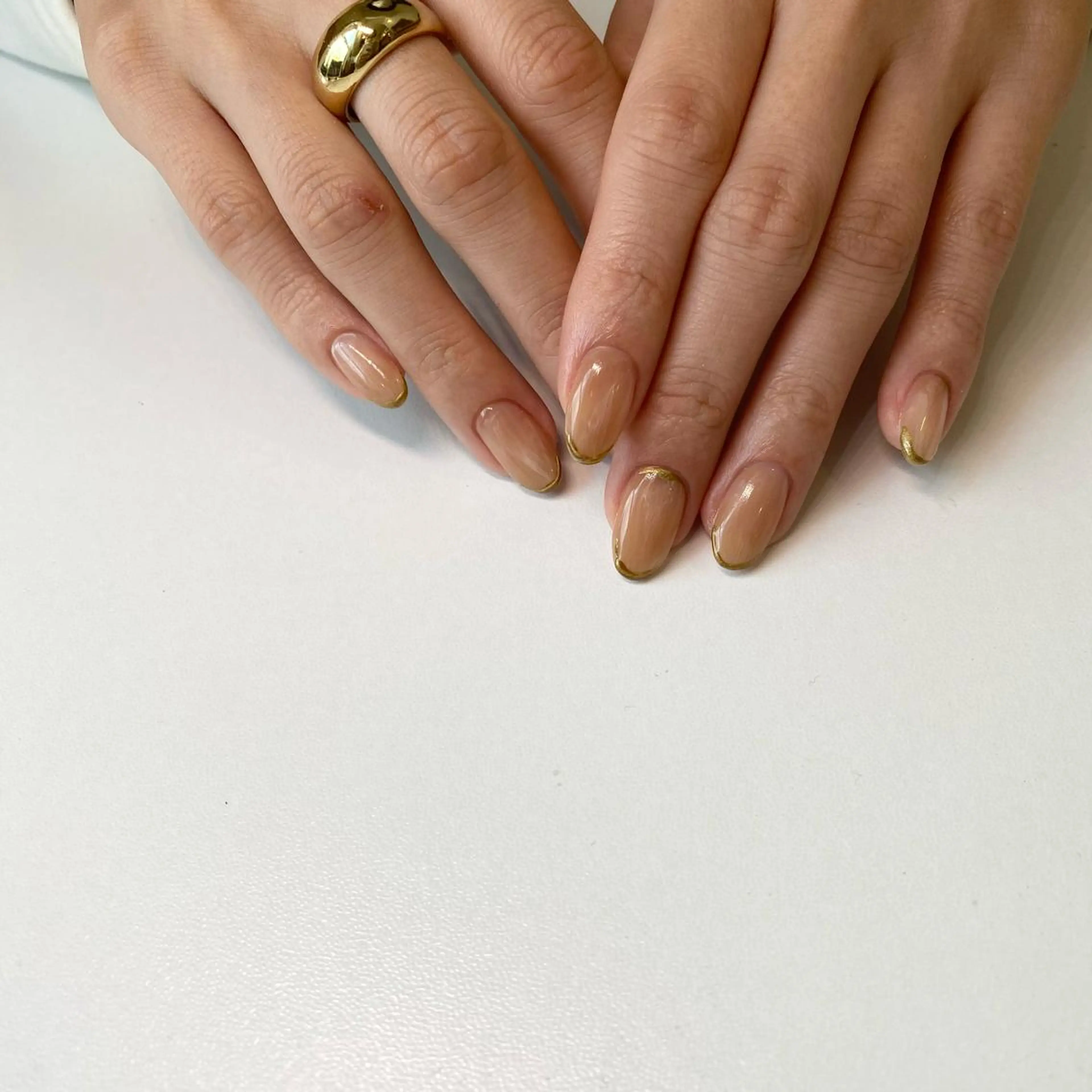 ネイル Lotta. by Chiseiのネイルデザイン