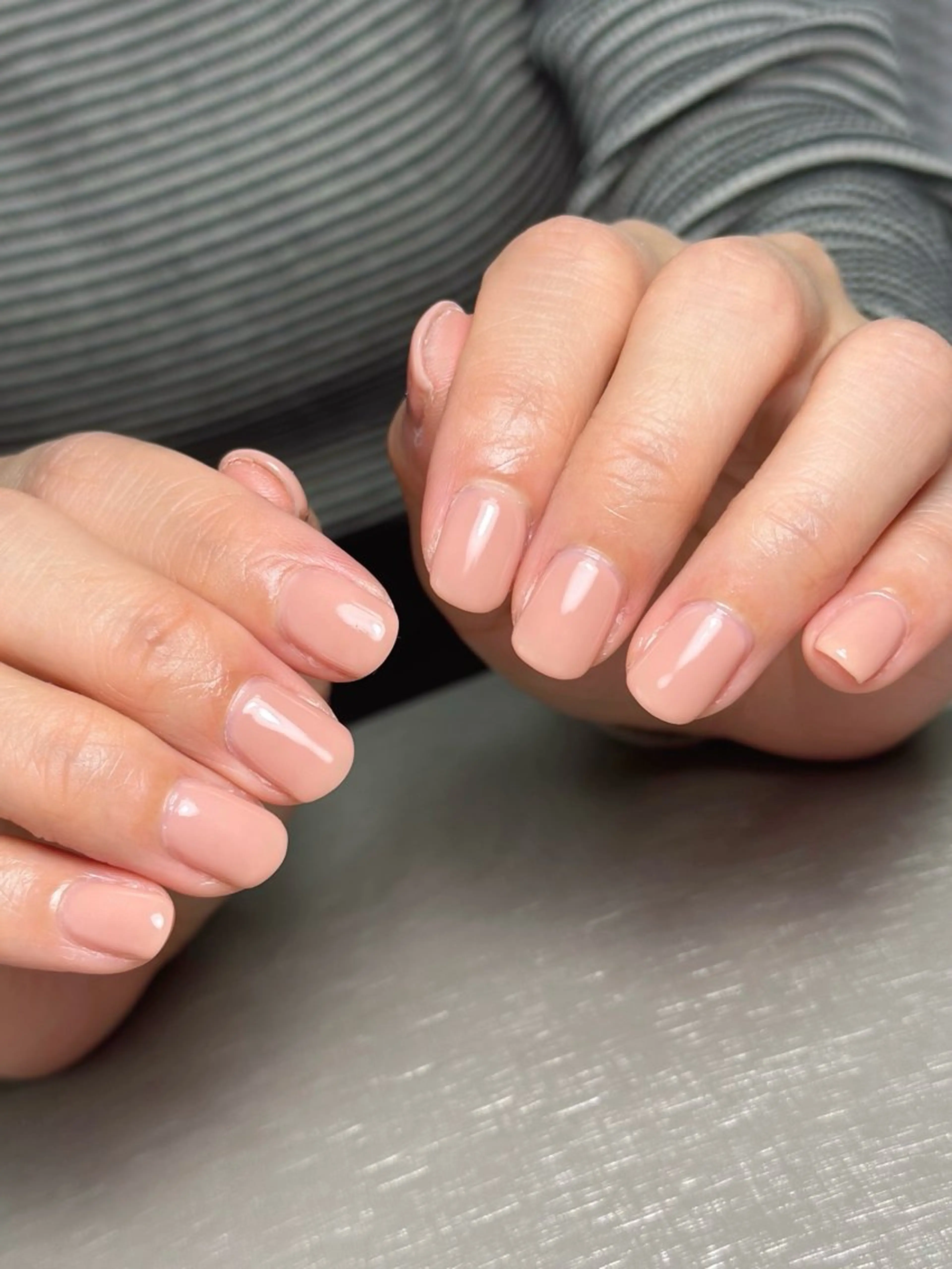 ネイル ylück_ nailのネイルデザイン