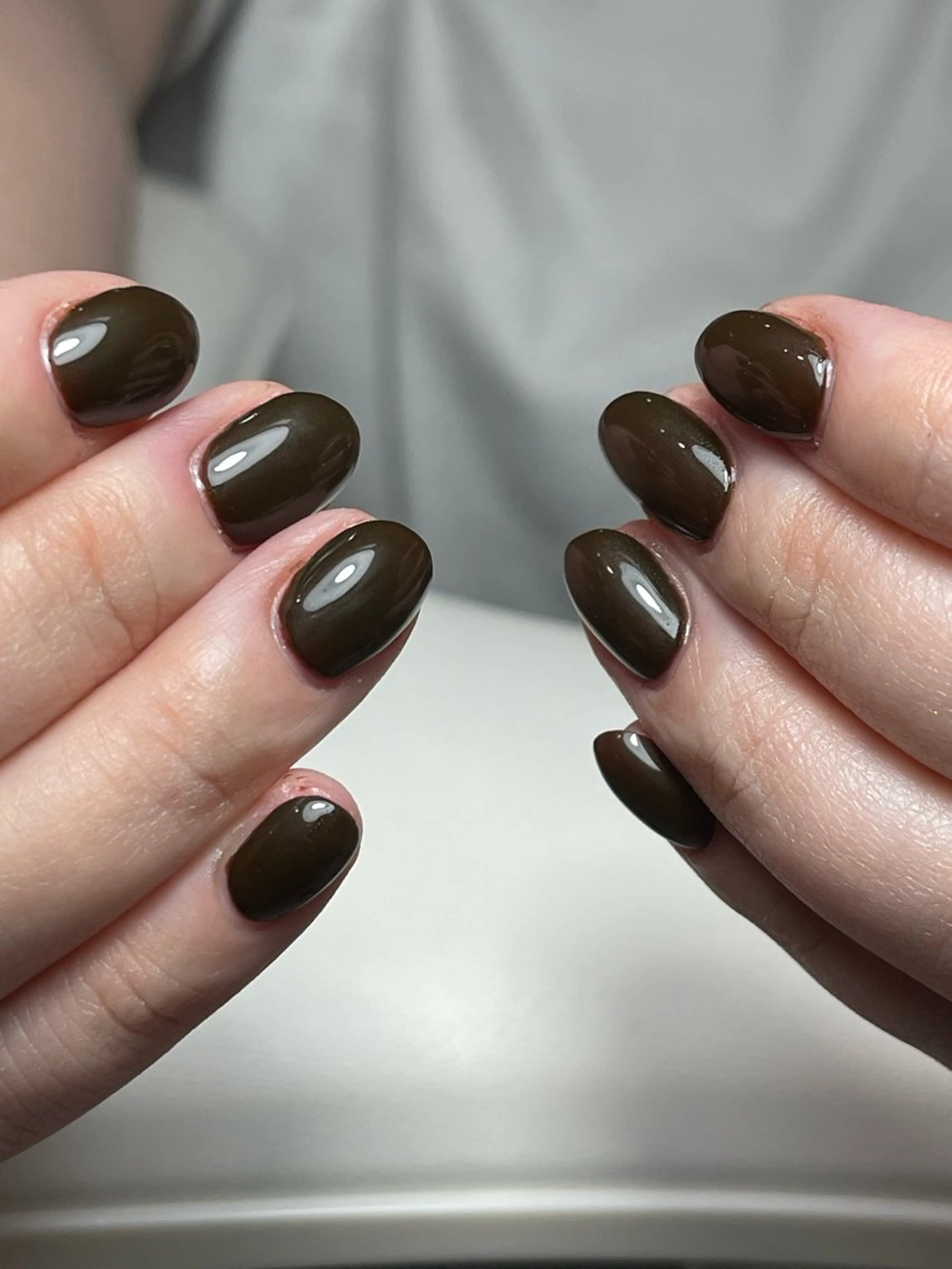 ネイル Fortuna nail所属・ミ ミのネイルデザイン