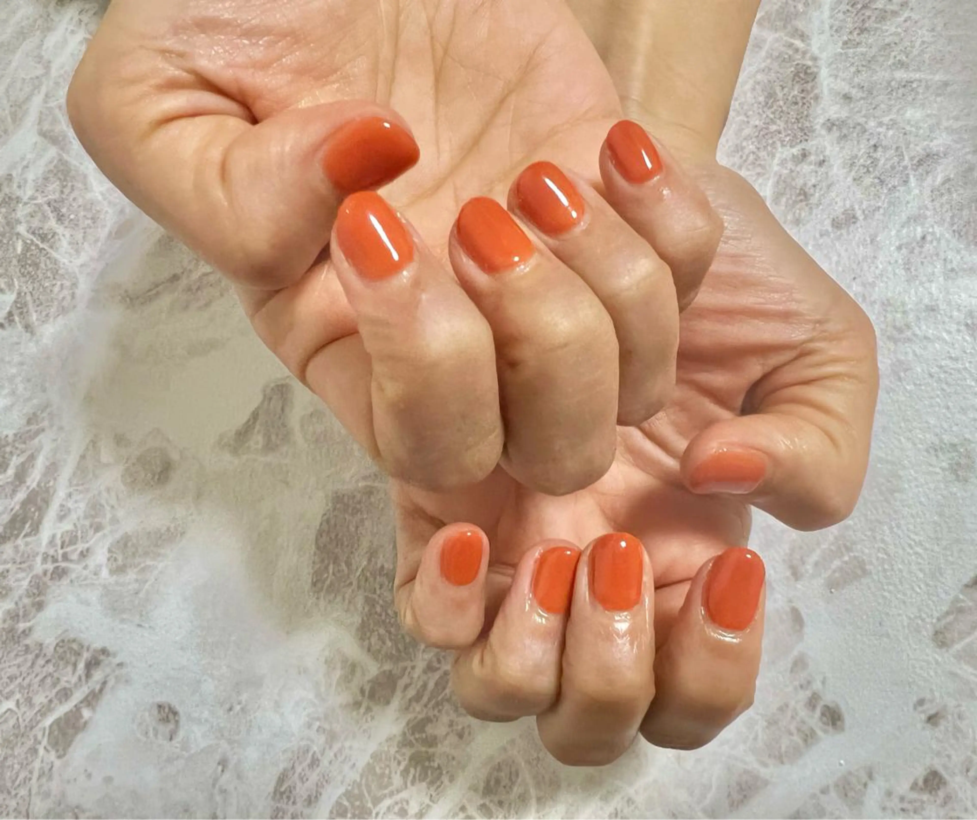 ネイル chérie nailのネイルデザイン