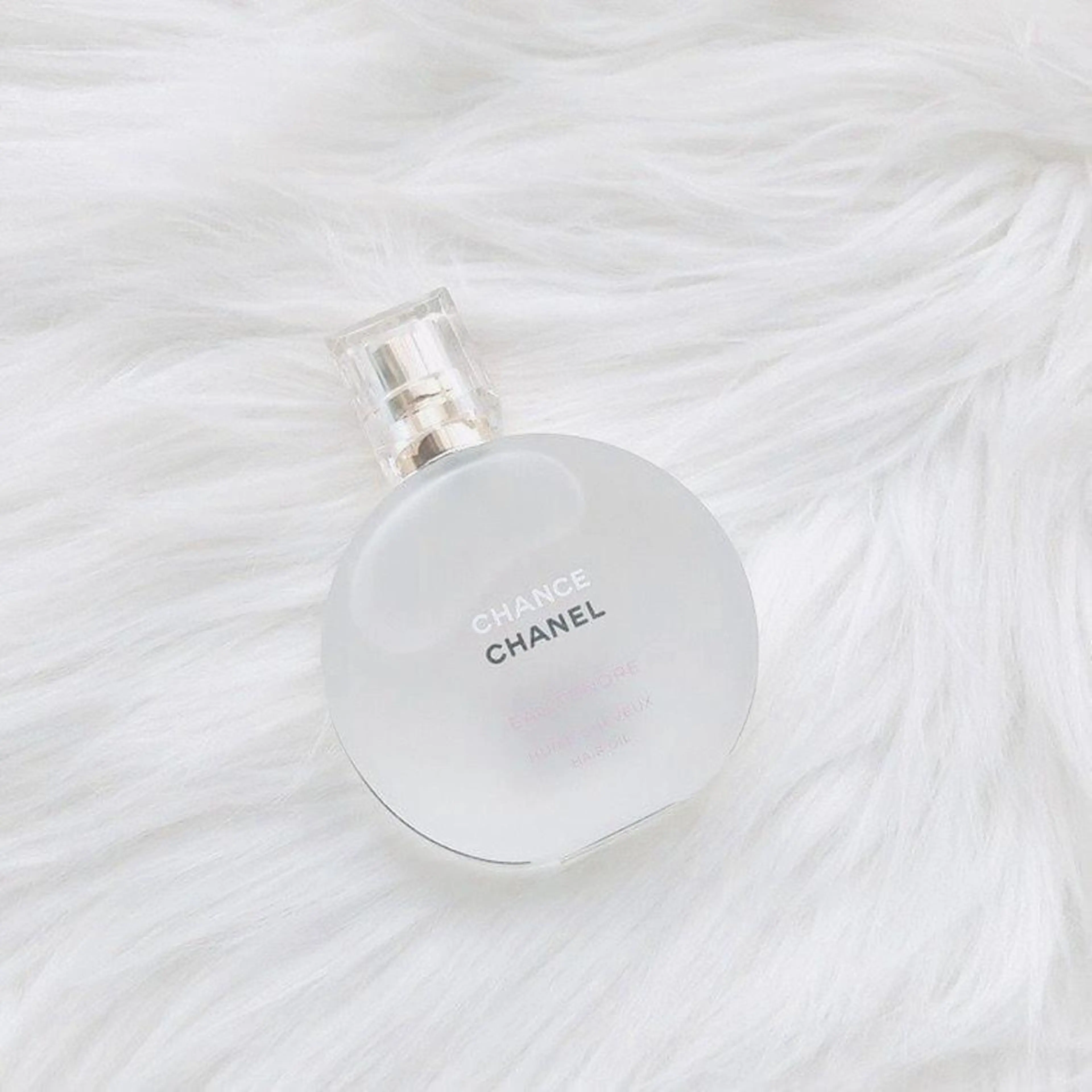 メンズ マツエク・マツパ アイブロウ Lash&brow PORTE269布施店所属・brace 竹田愛海のエステ・リラクイメージ