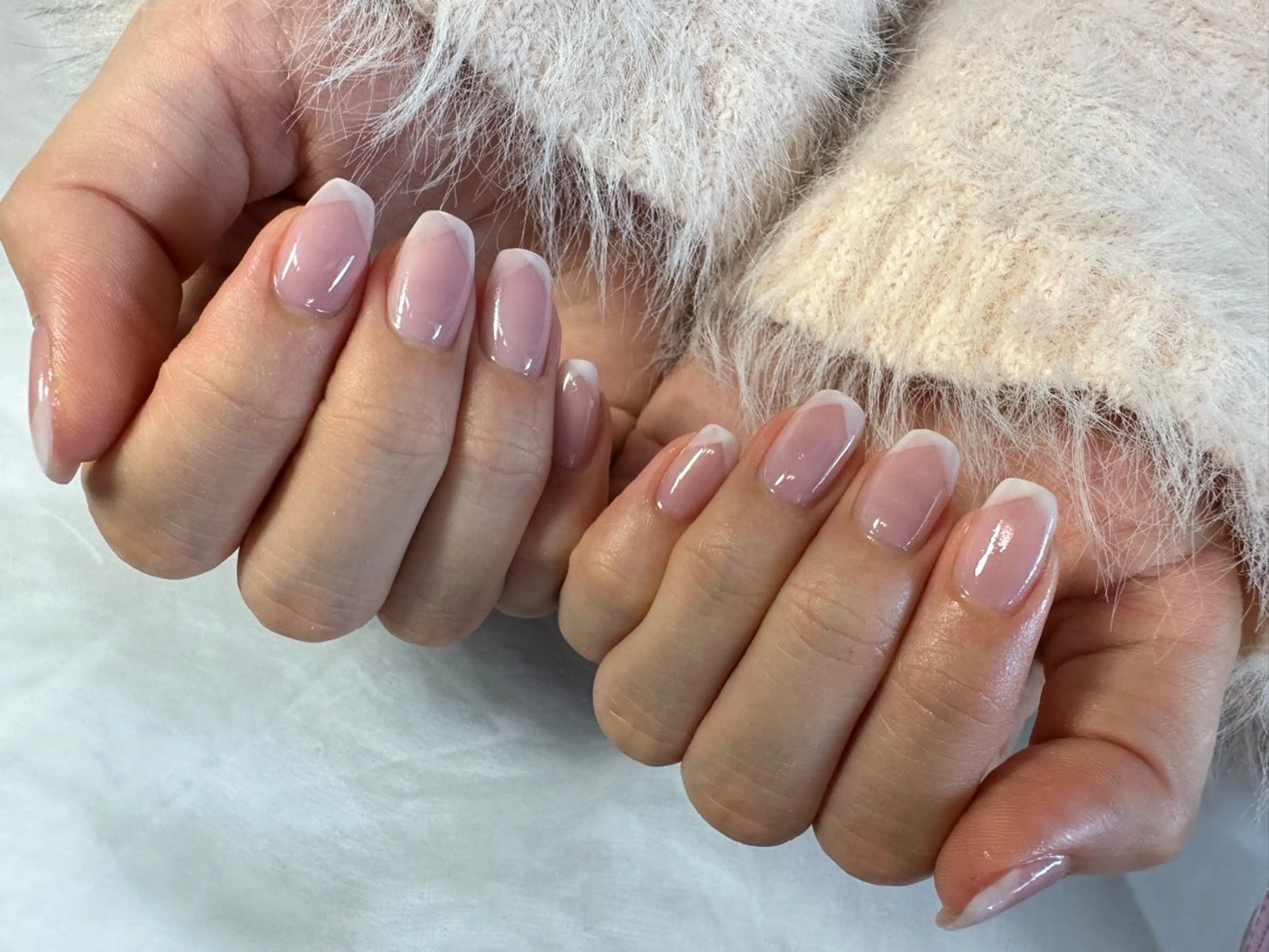 ネイル oco nailのその他イメージ