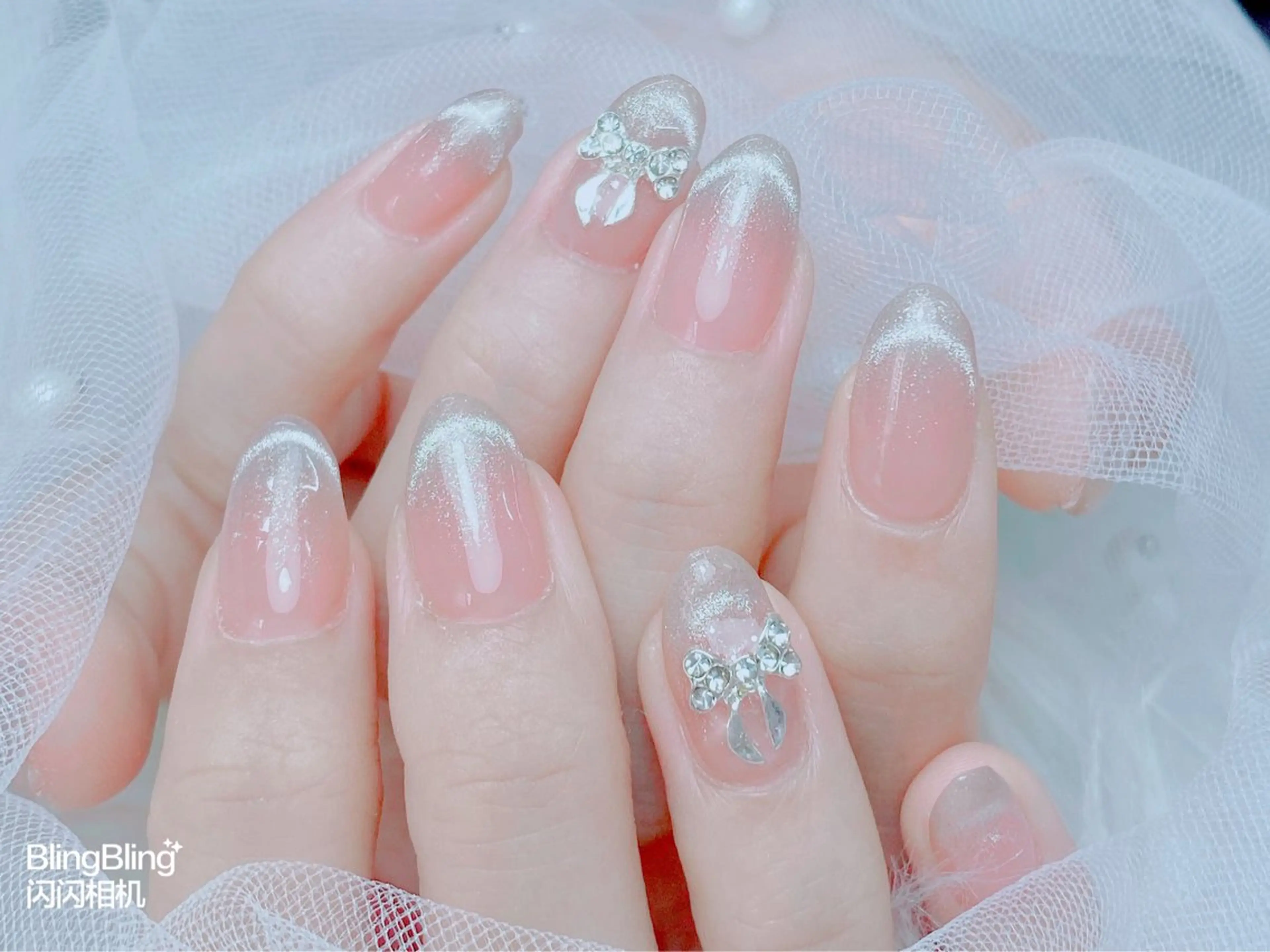 ネイル ハンドネイル 【スカルプ専門店】 Naomi nailのネイルデザイン