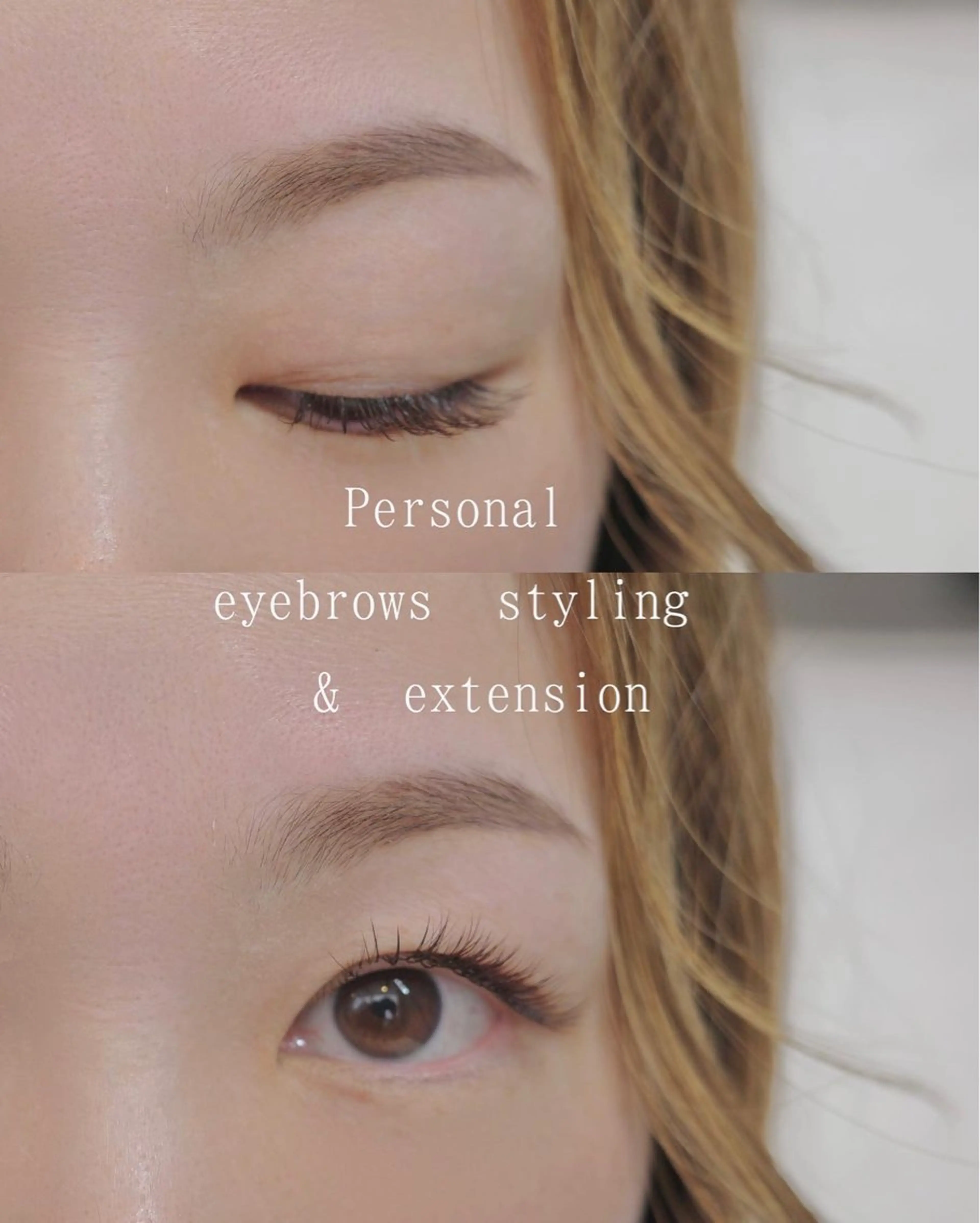 マツエク・マツパ sai所属・Eye Design AYAのその他イメージ
