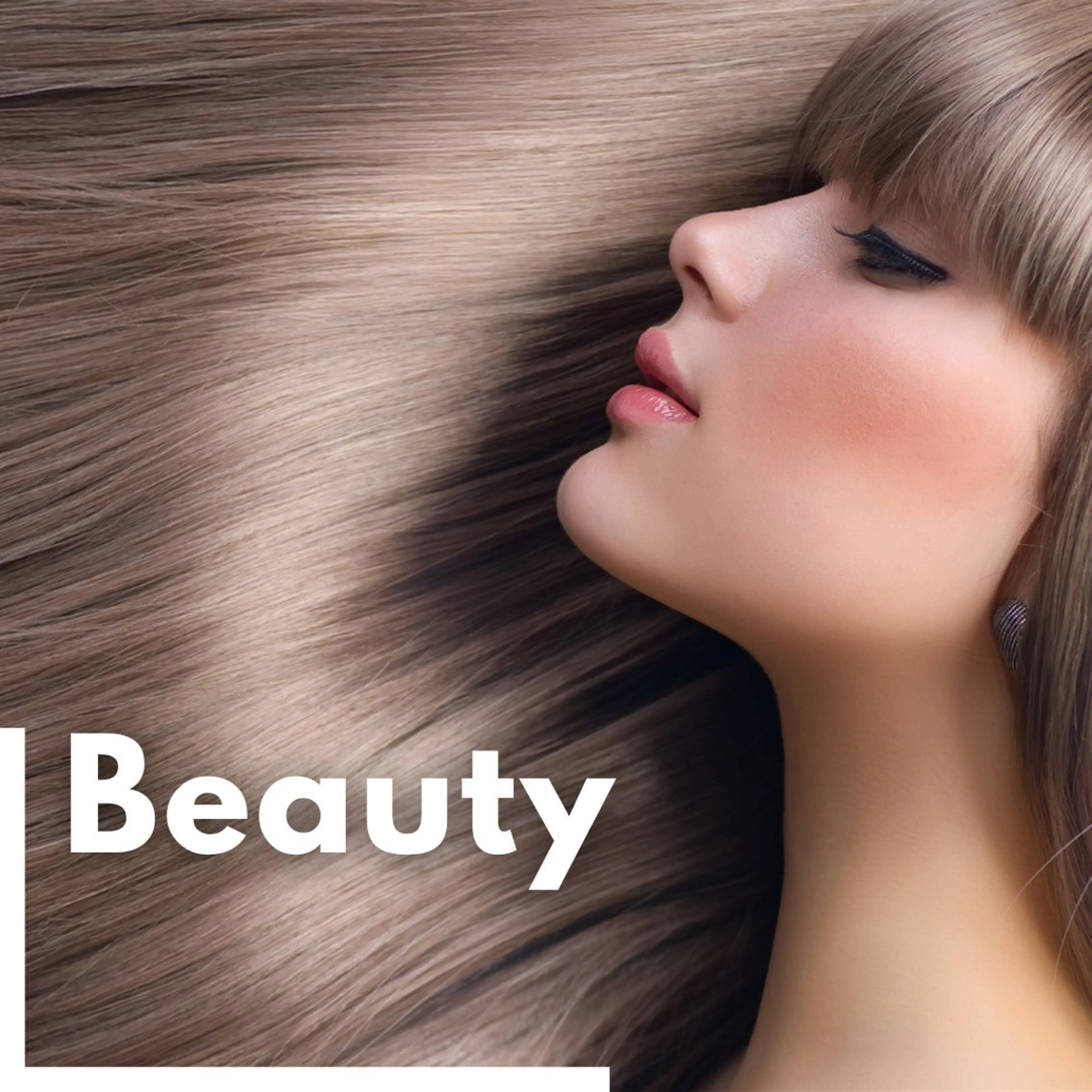 Ange lian所属・Ange lian 🌿お手頃価格サロンのヘアスタイル