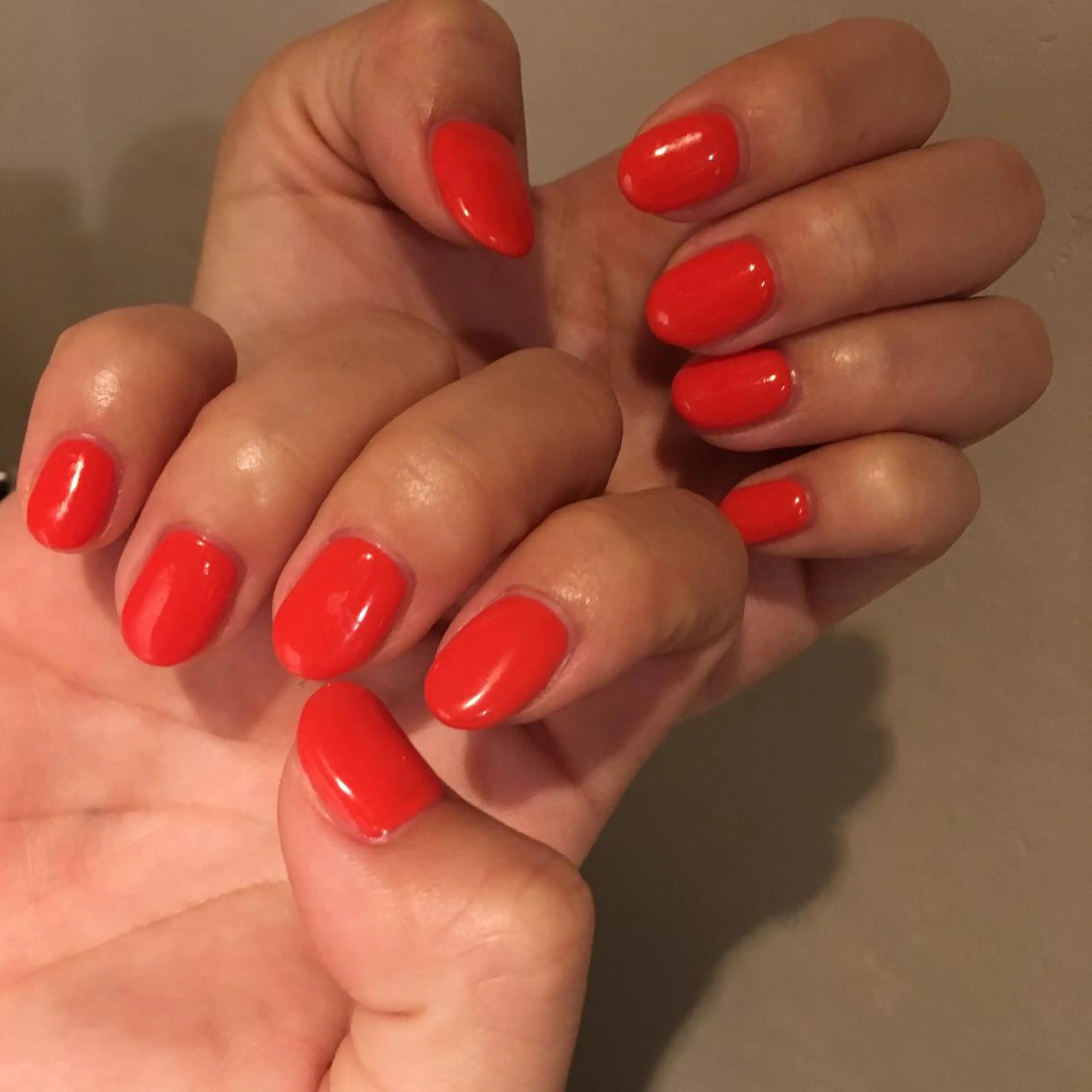 ネイル illfrere所属・illfrere イルフレール🌙のネイルデザイン