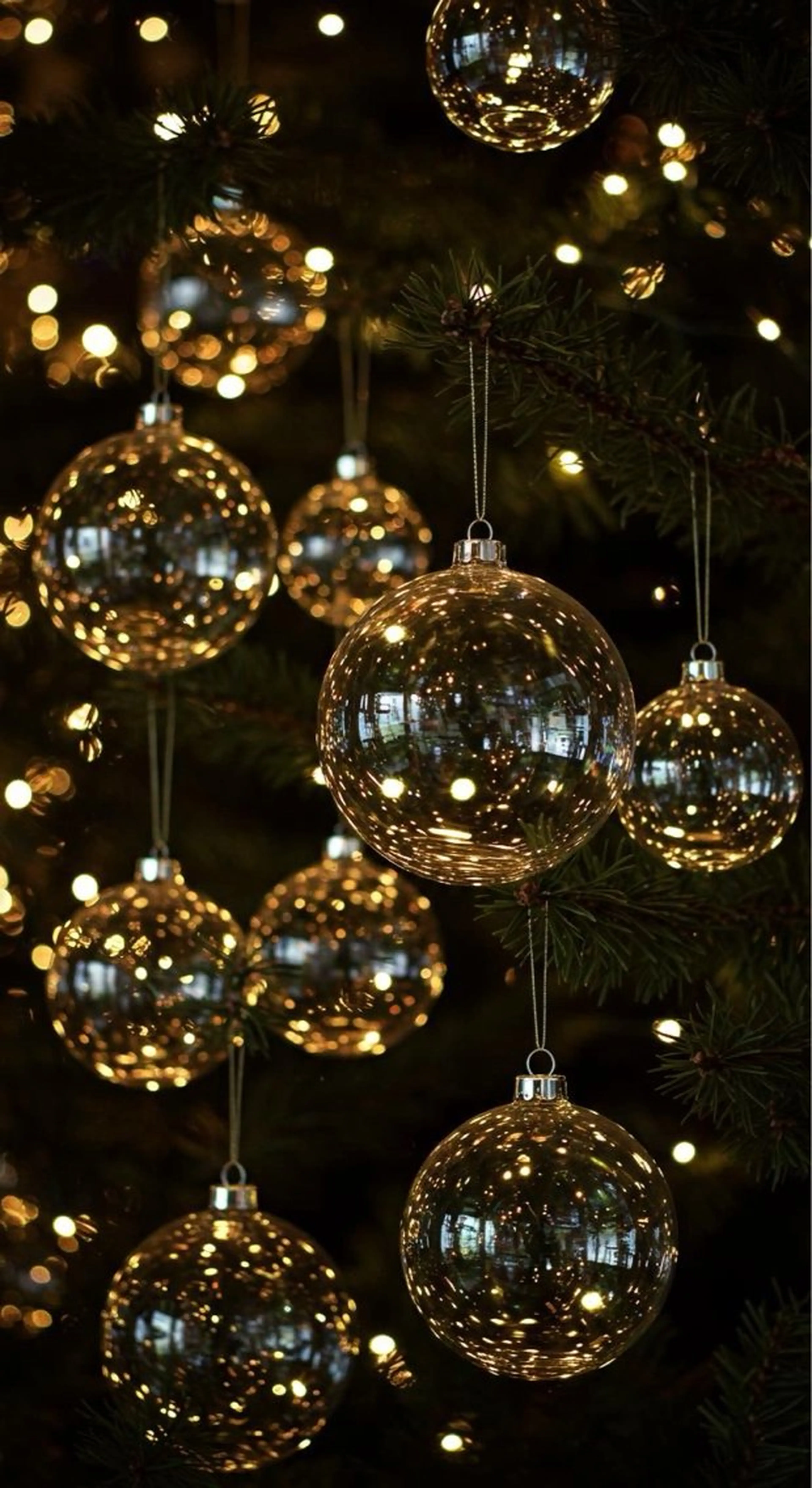 ネイル YukaRyu /個性派デザインのネイルデザイン