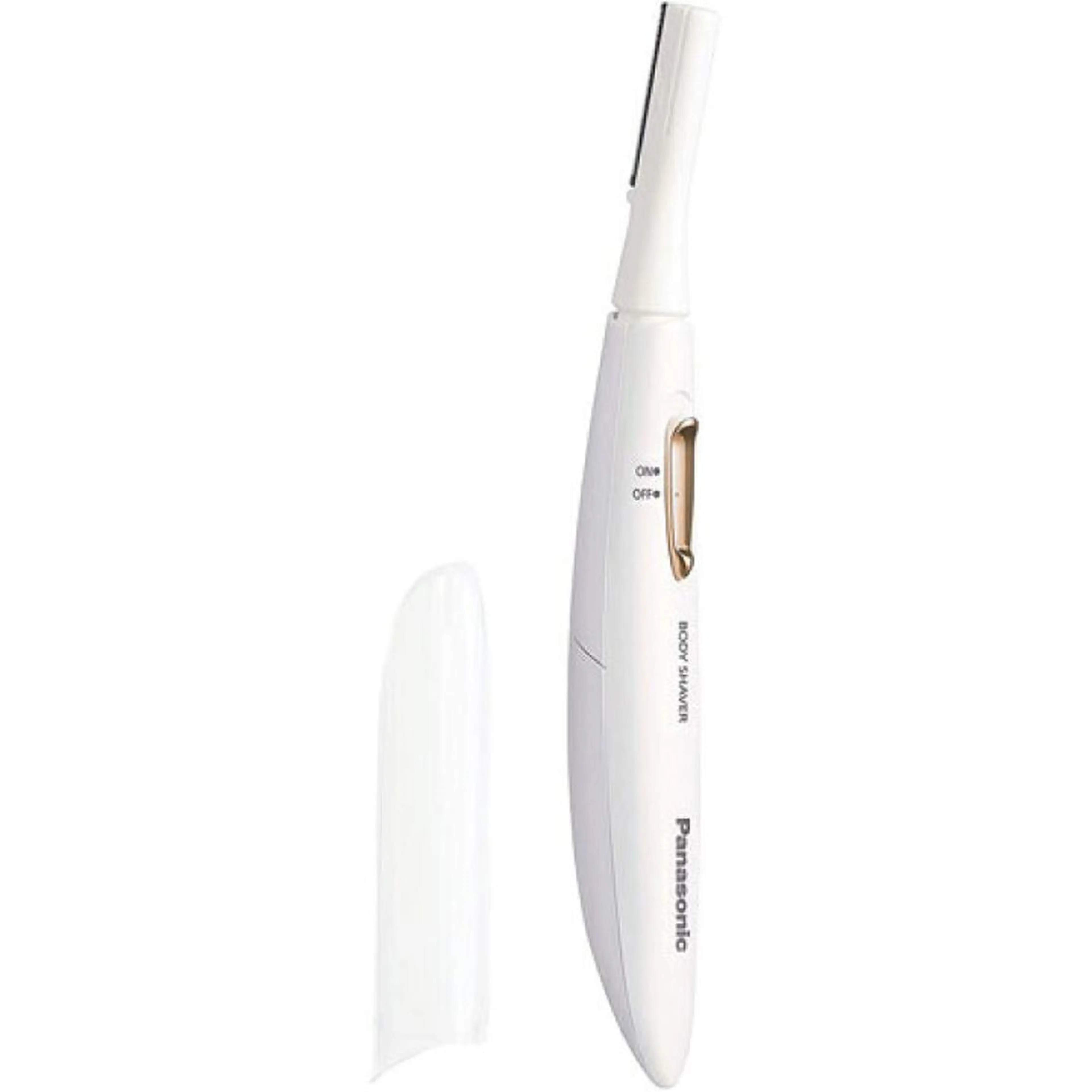 トータルスキンケア美容Room所属・トータルスキンケア 美容Roomのエステ・リラクイメージ