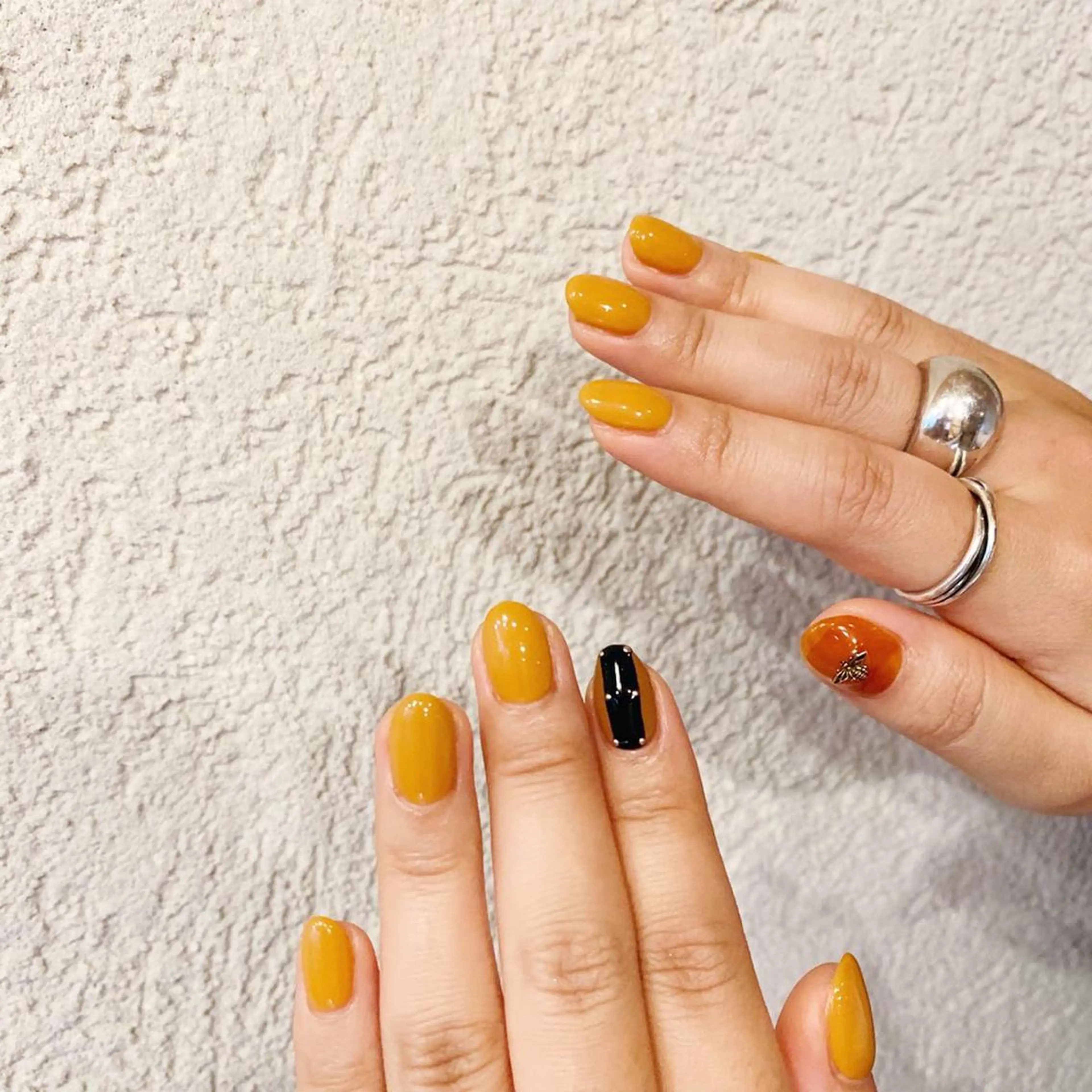 ネイル naillmatic所属・naillmatic ﾈｲﾙﾏﾃｨｯｸのネイルデザイン