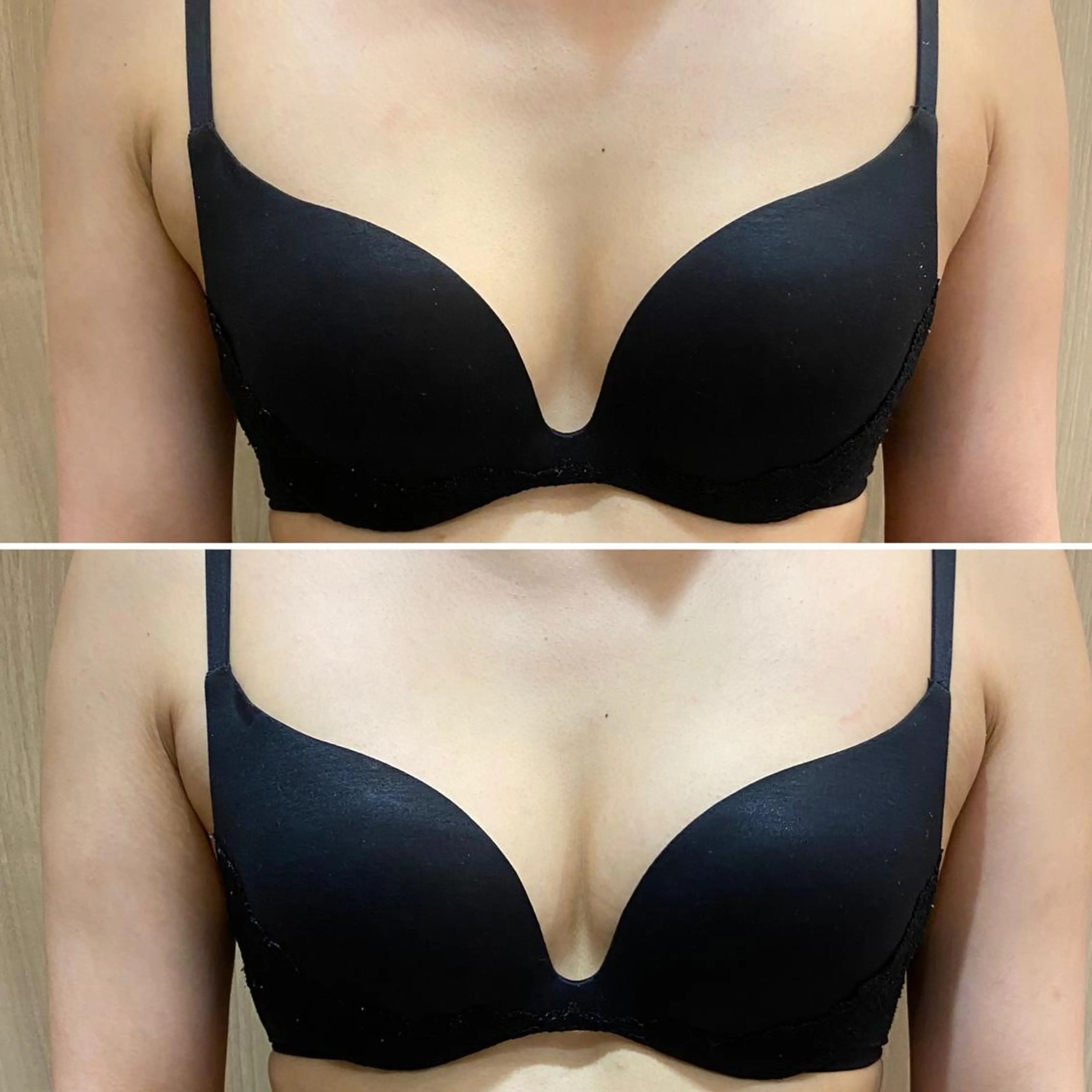 エステ リラク U24💗学割エステ 💗RAYVIS池袋のエステ・リラクイメージ