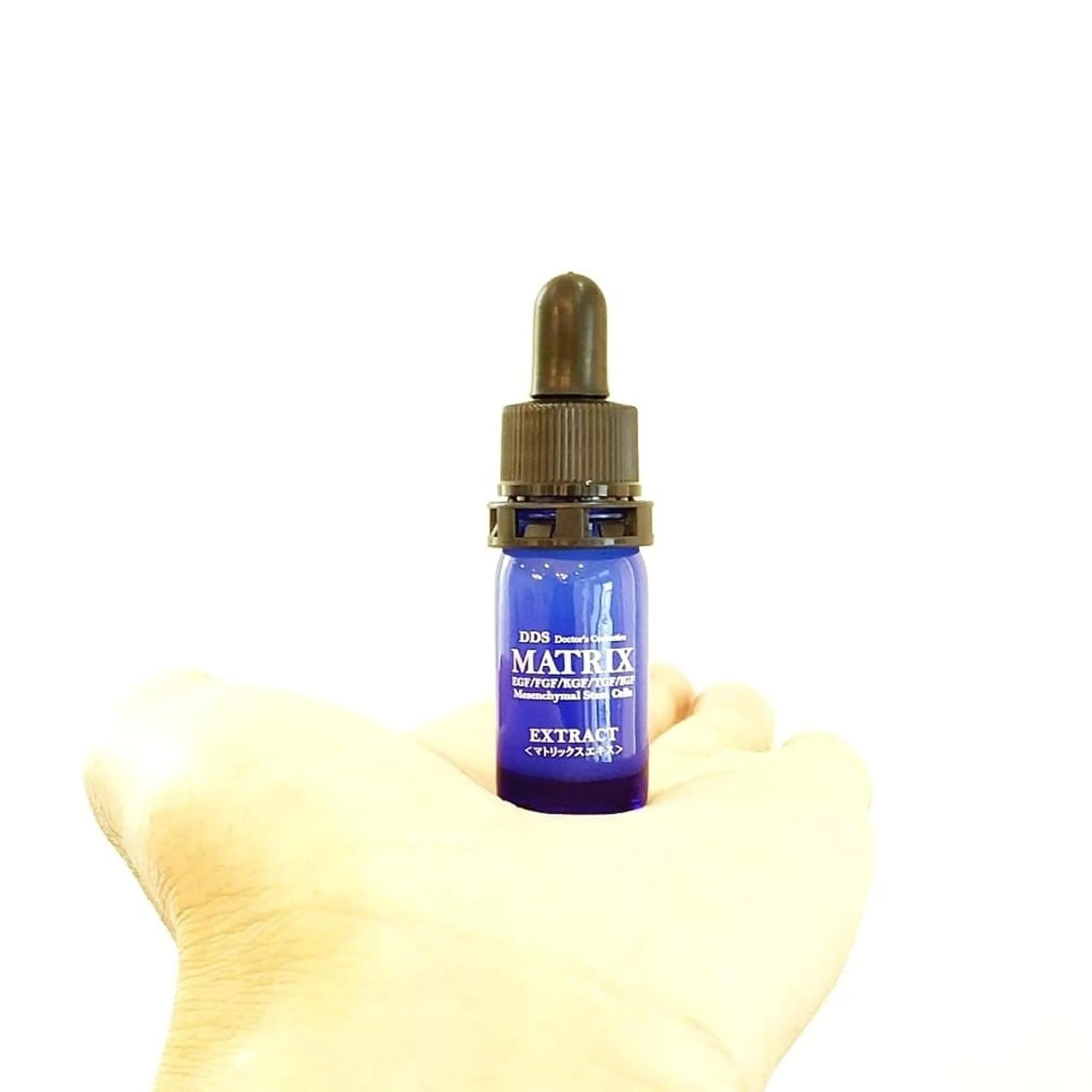 ロング カラー 韓国風ヘア ヘアカラー 髪の病院ルーミールーム所属・髪の病院  ルーミールームのヘアスタイル