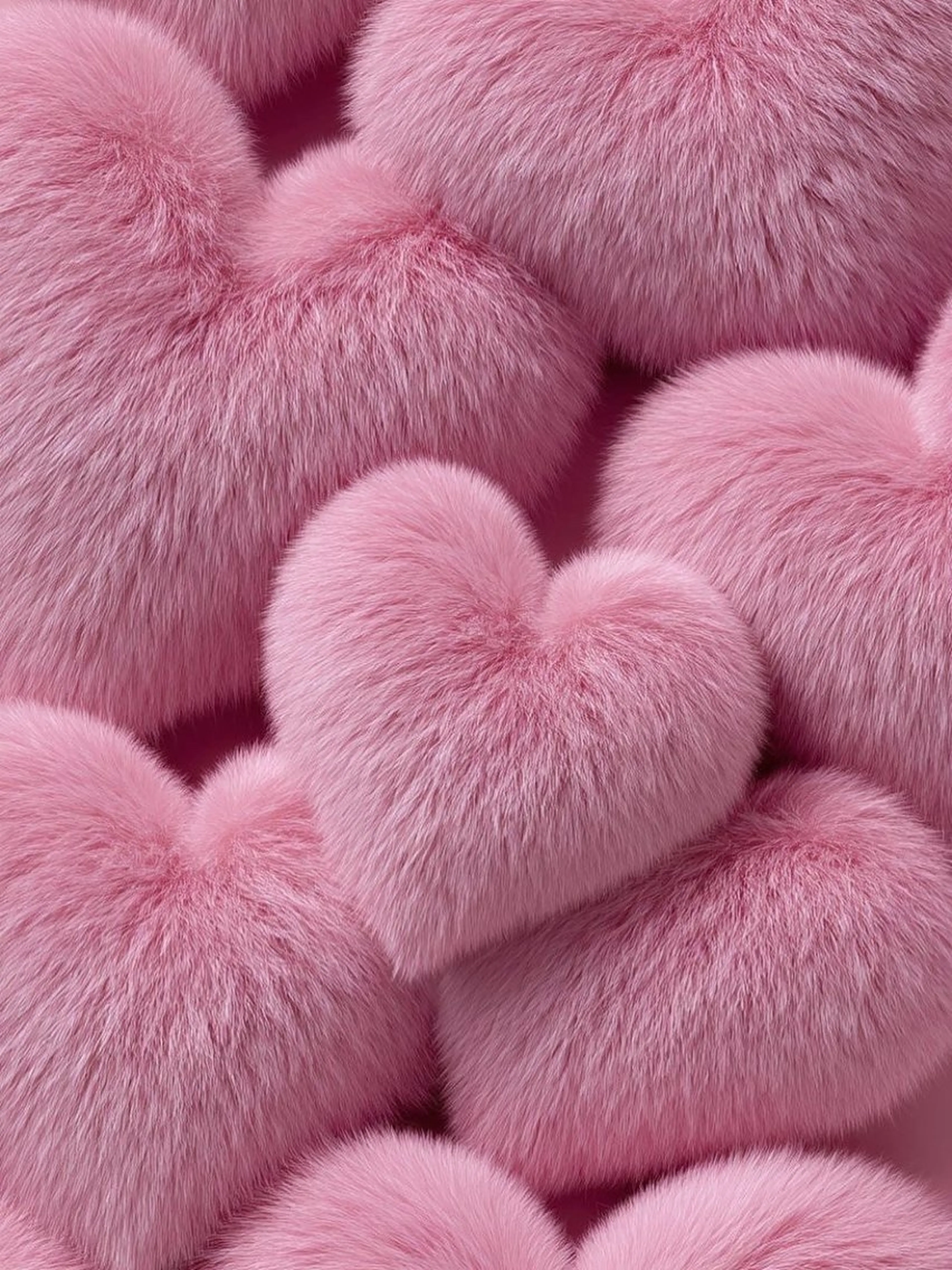 マツエク・マツパ eyelist. mizuki🐈⬛の眉毛・アイブロウイメージ