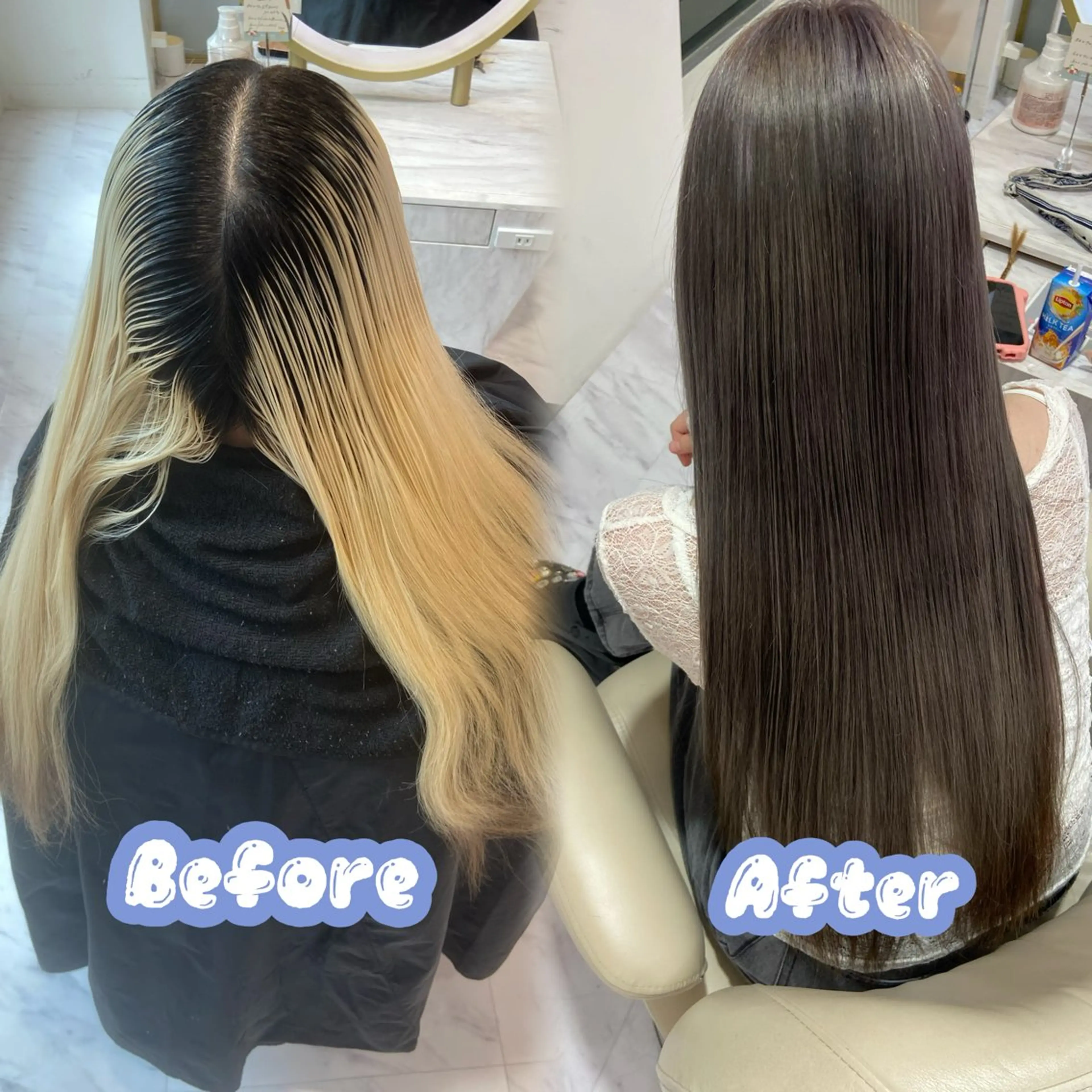 ãã³ã° ã«ã©ãŒ ã·ã«ã㌠ã«ãã ãã¢ã«ã©ãŒ ããªãŒãã¡ã³ã åé§
/ãã€ããŒã³ /Y2k/YUNAã®ãã¢ã¹ã¿ã€ã«