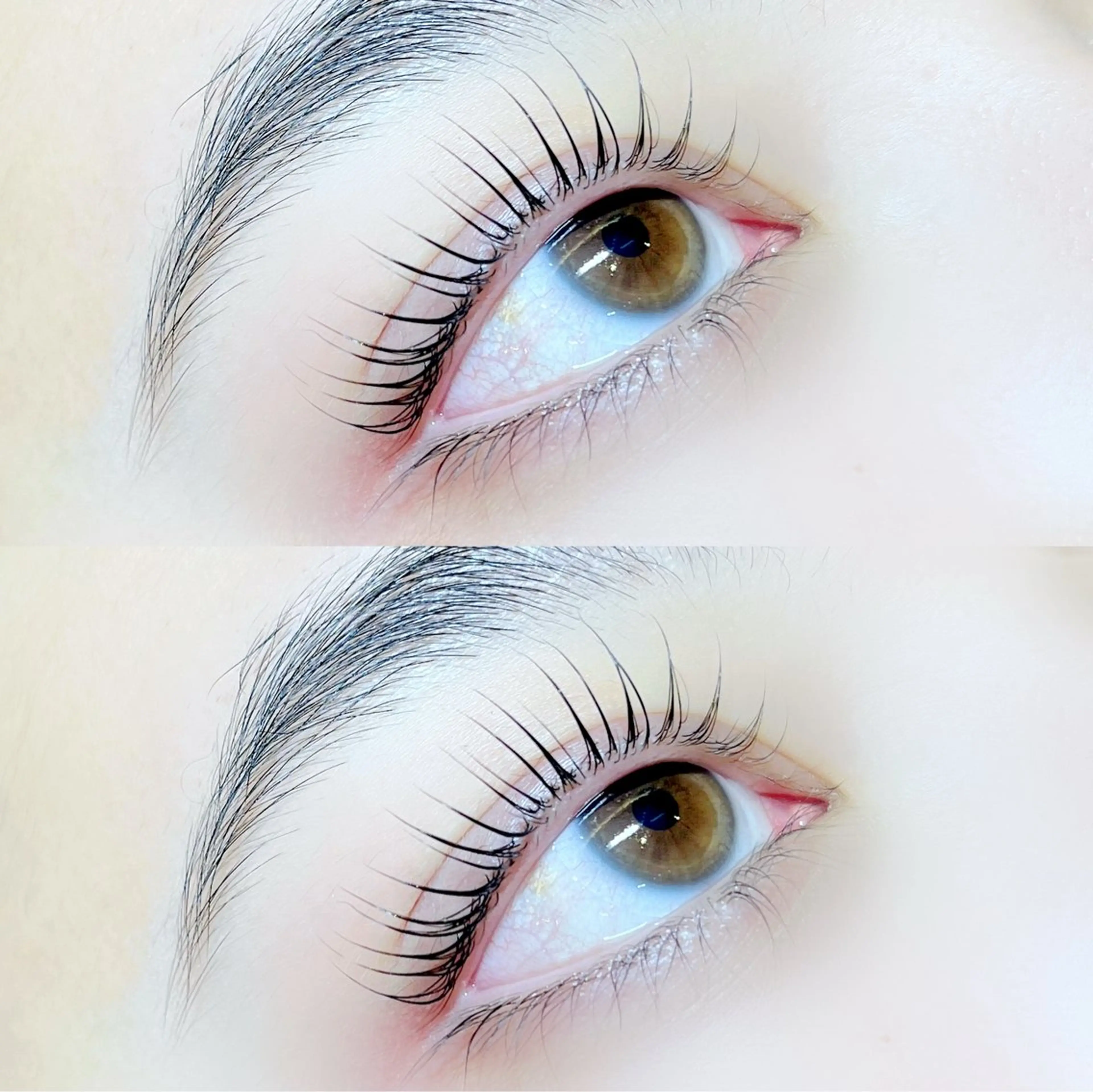 マツエク・マツパ eyelash✨🫧 Saki🌙.*･ﾟのマツエク・マツパデザイン