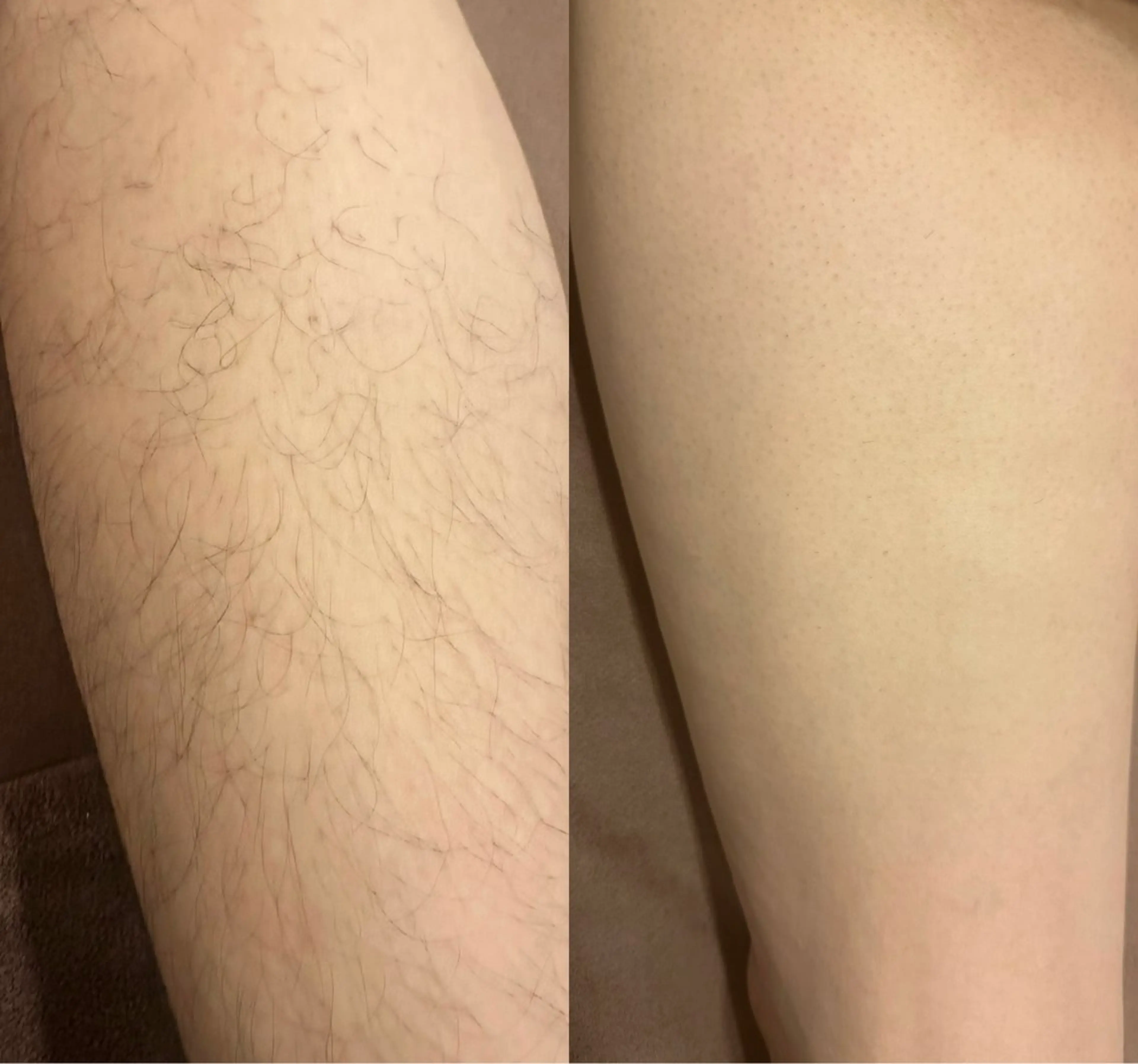 茶谷 梨紗のその他イメージ