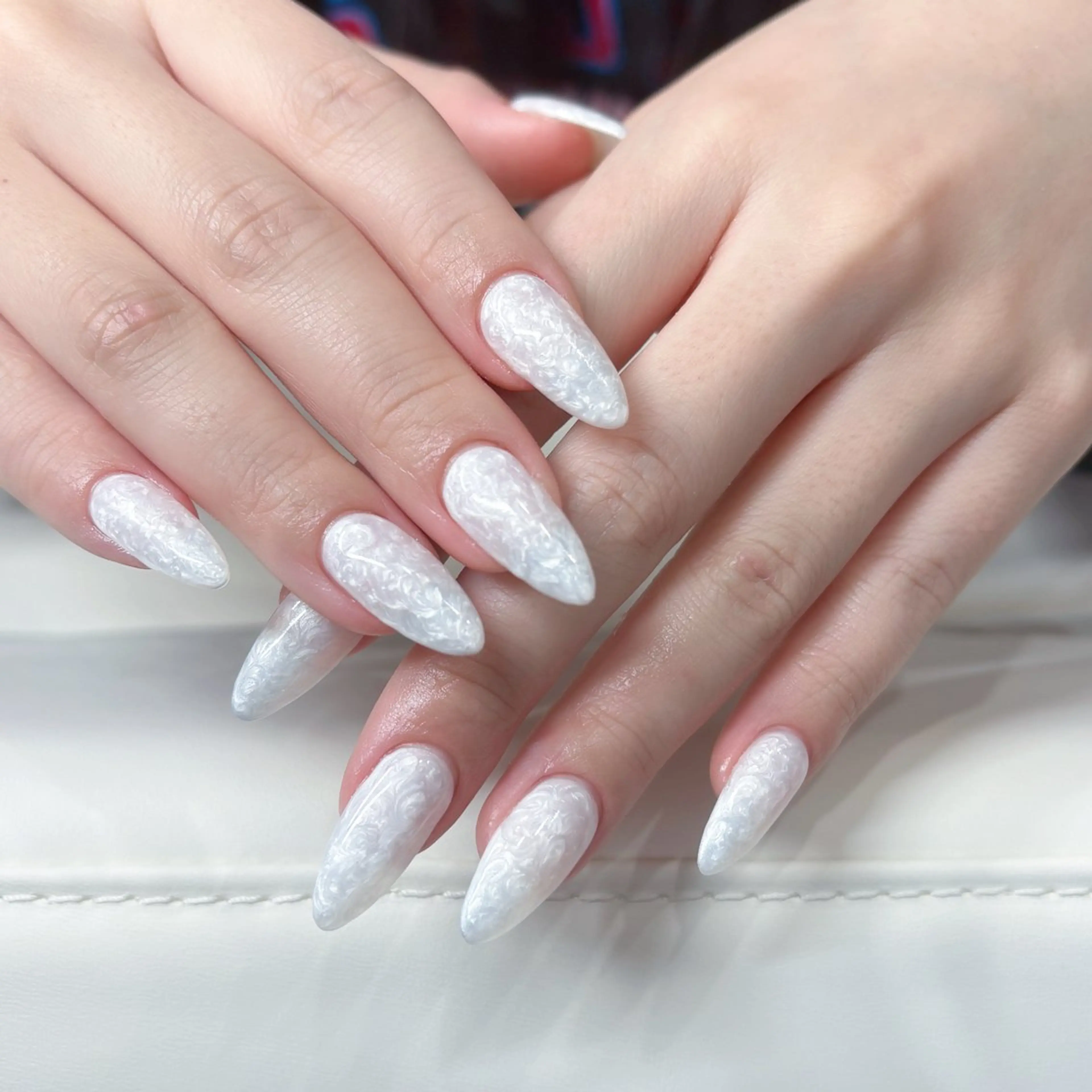 ネイル Lovely Nail Salonのネイルデザイン