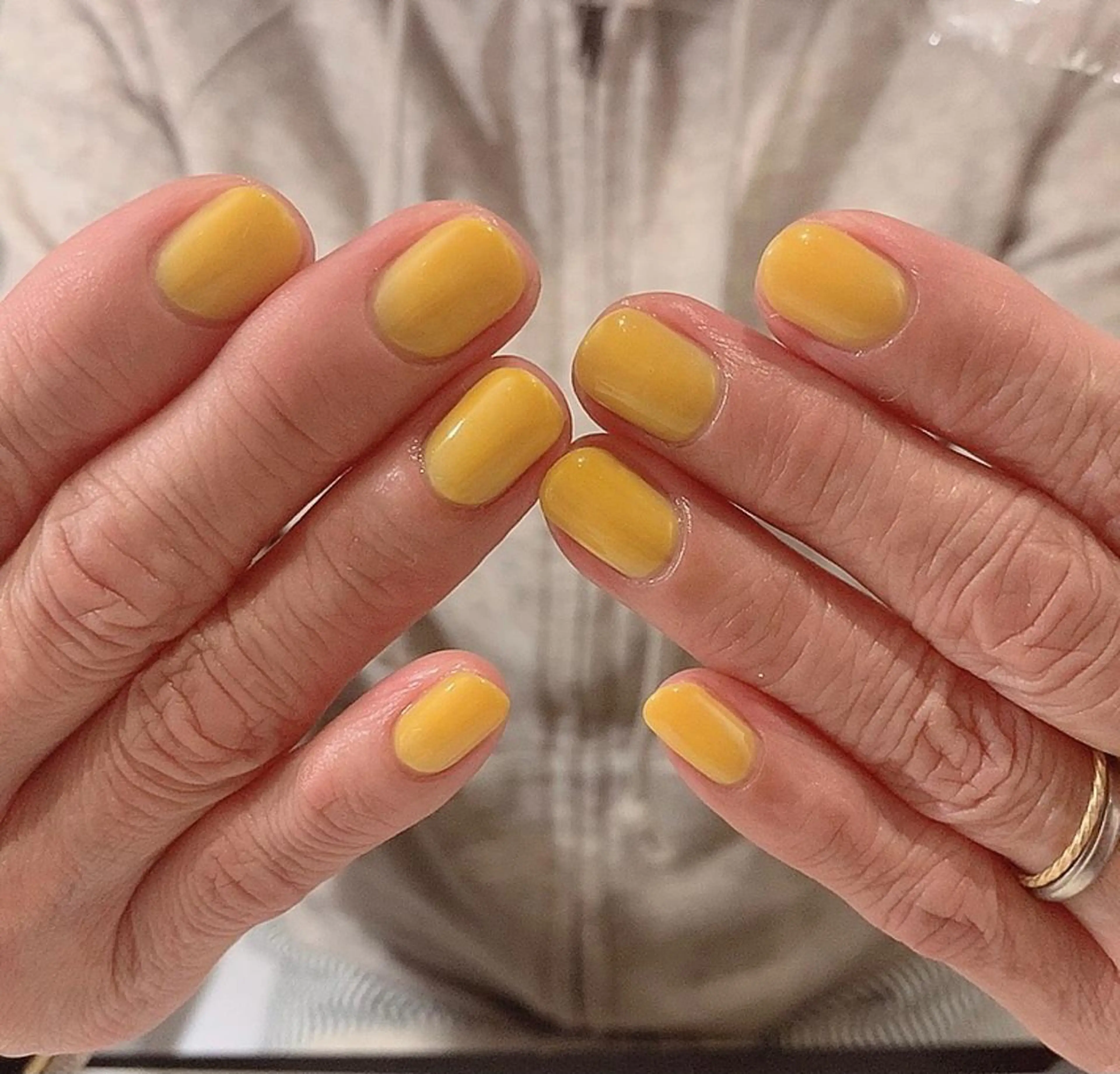 ネイル Kanal Kanaのエステ・リラクイメージ