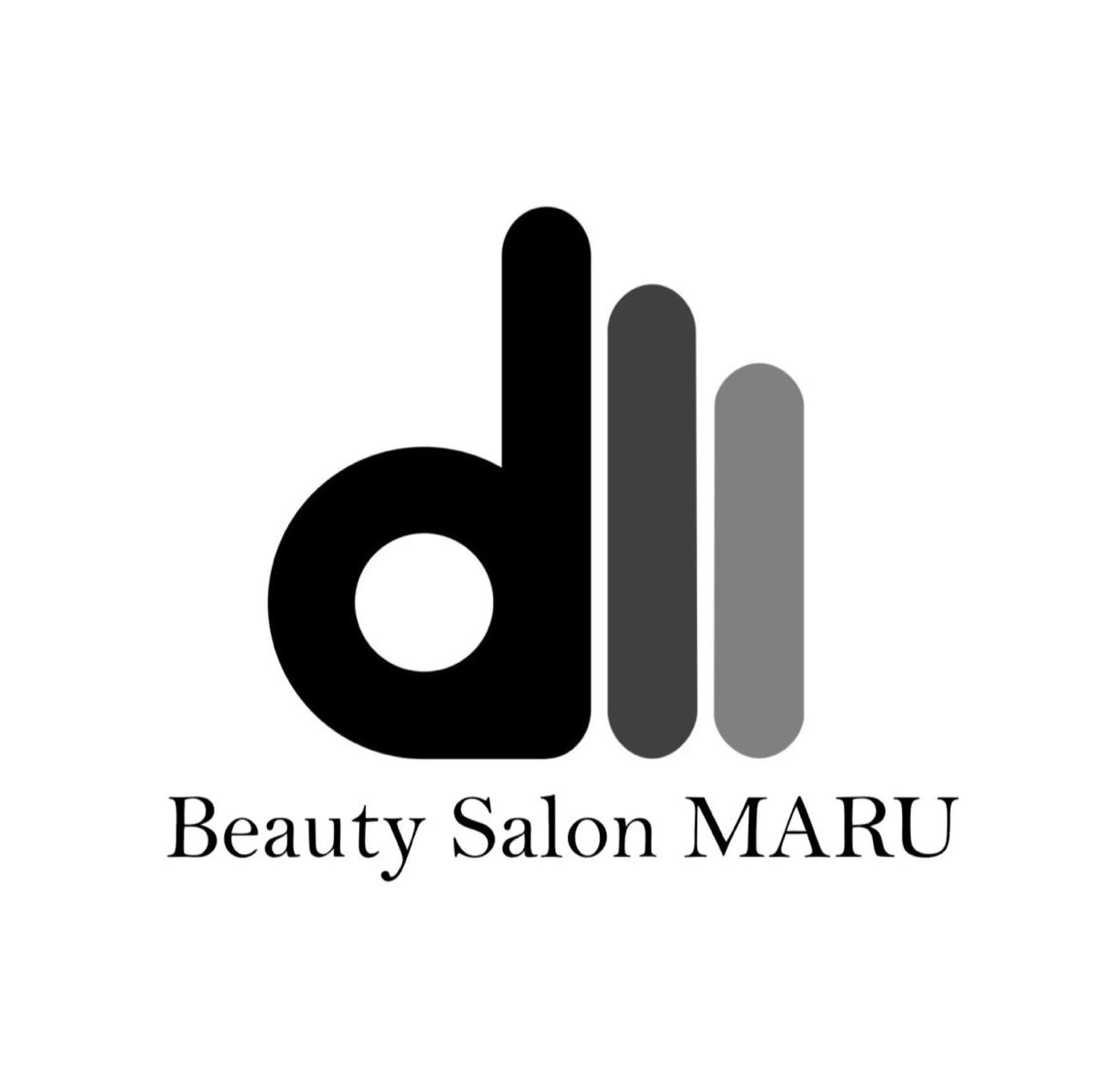 メンズ Beauty Salon MARU所属・新潟市メンズ【脱毛】 MARUのエステ・リラクイメージ