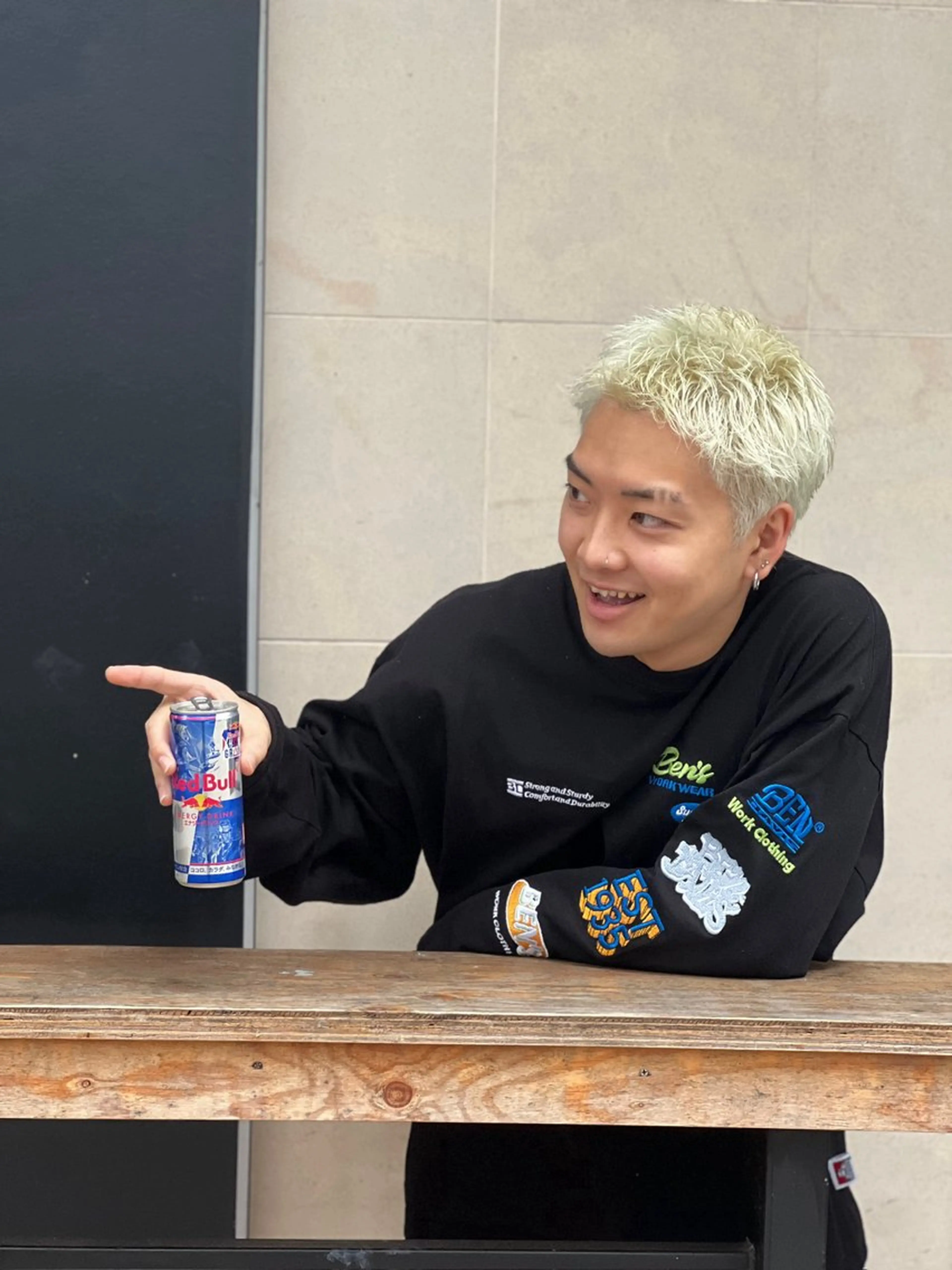ショート メンズ すぐ予約可能⭕️ さかもとゆうきのヘアスタイル