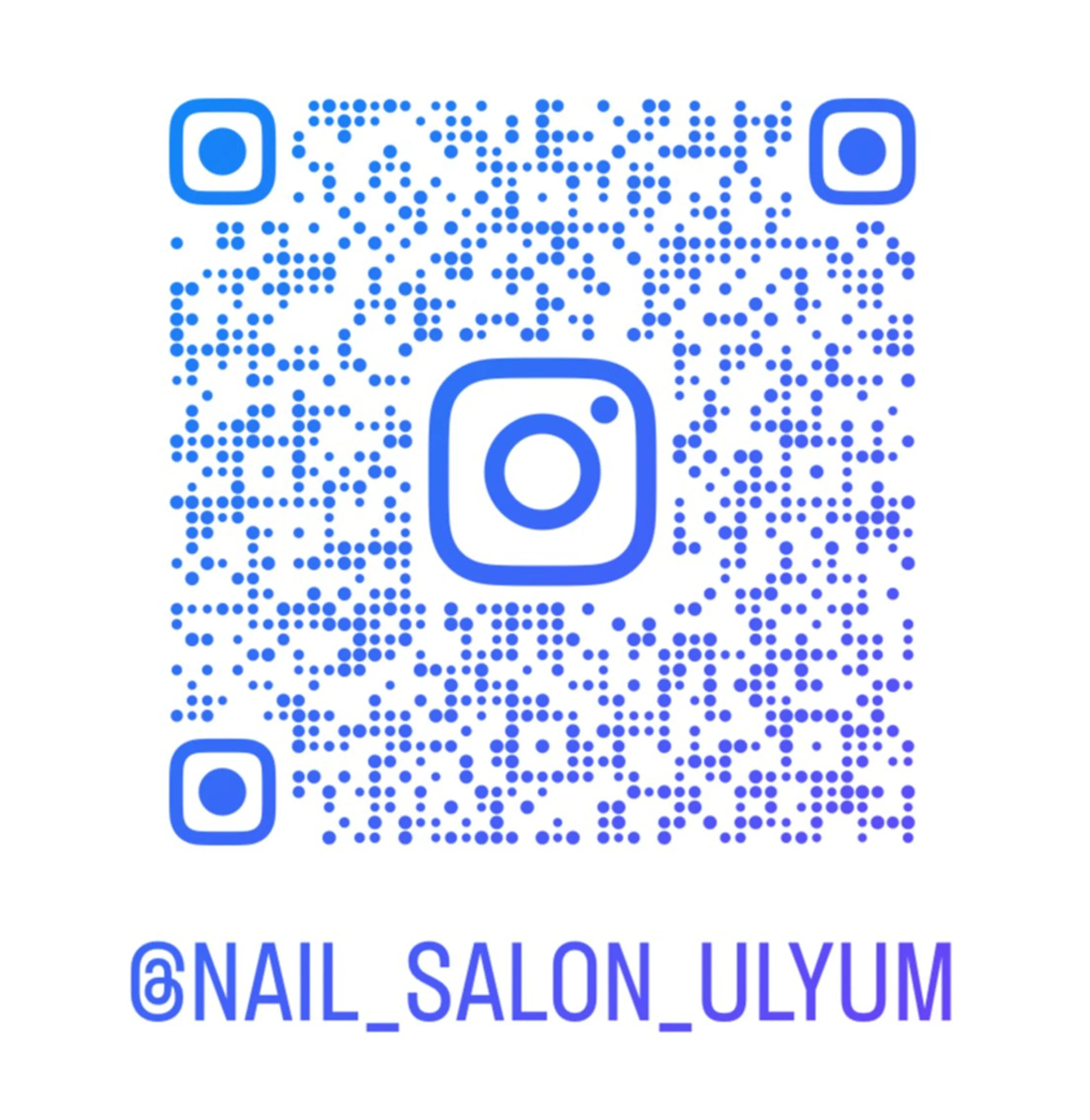 ネイル ハンドネイル ulyum. KANAのネイルデザイン