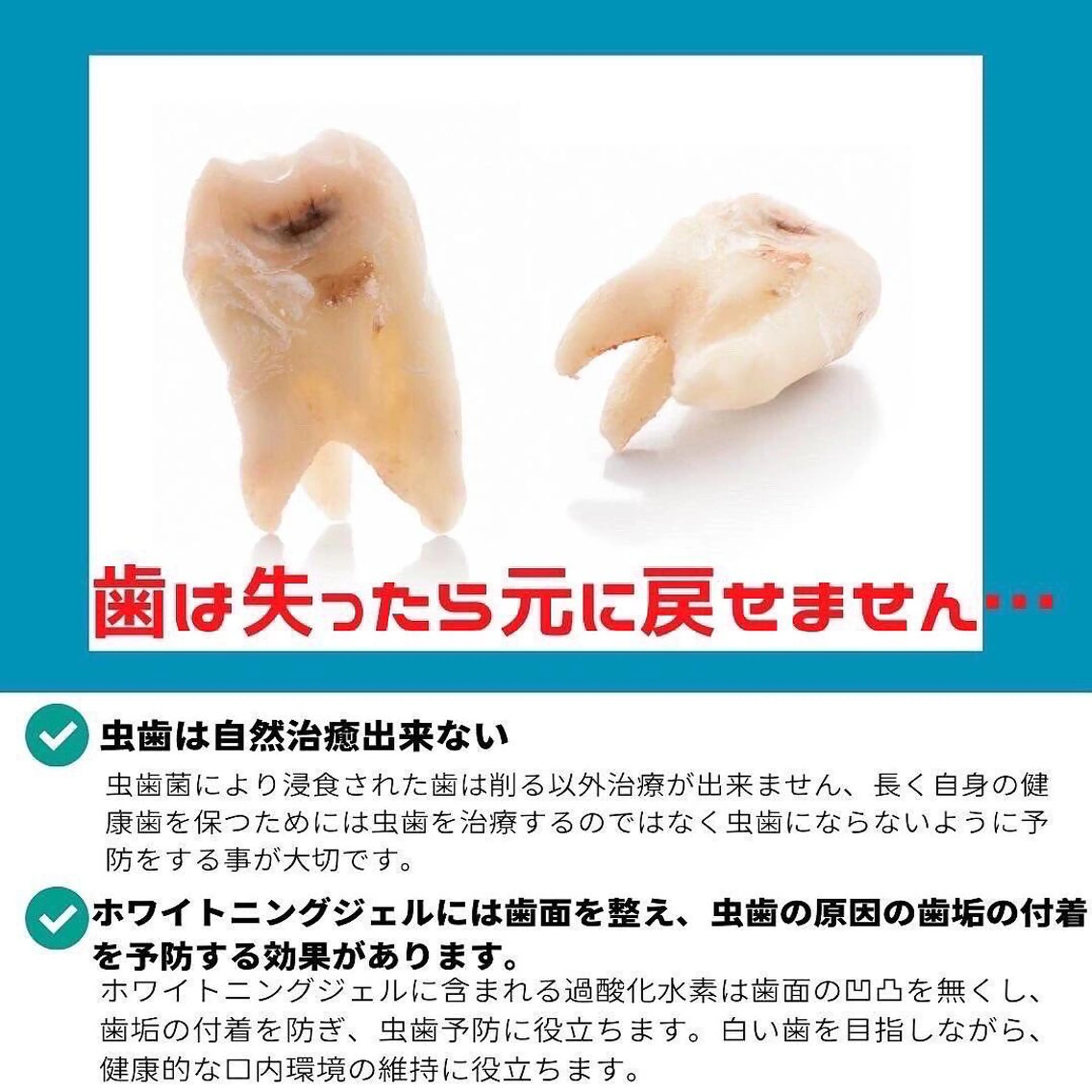 Monreve所属・Monreve 🌿のエステ・リラクイメージ