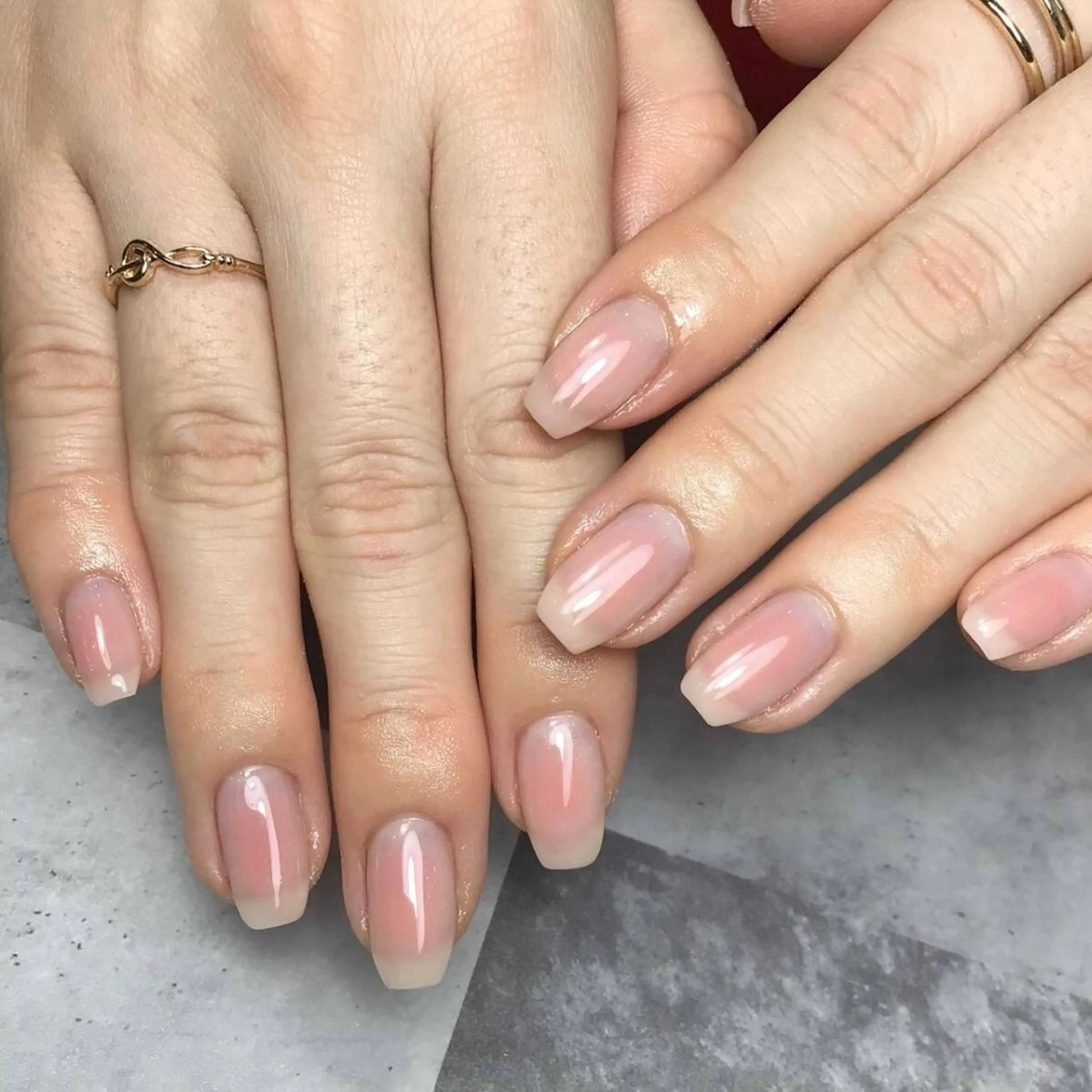 ネイル Eye& NailDayのネイルデザイン