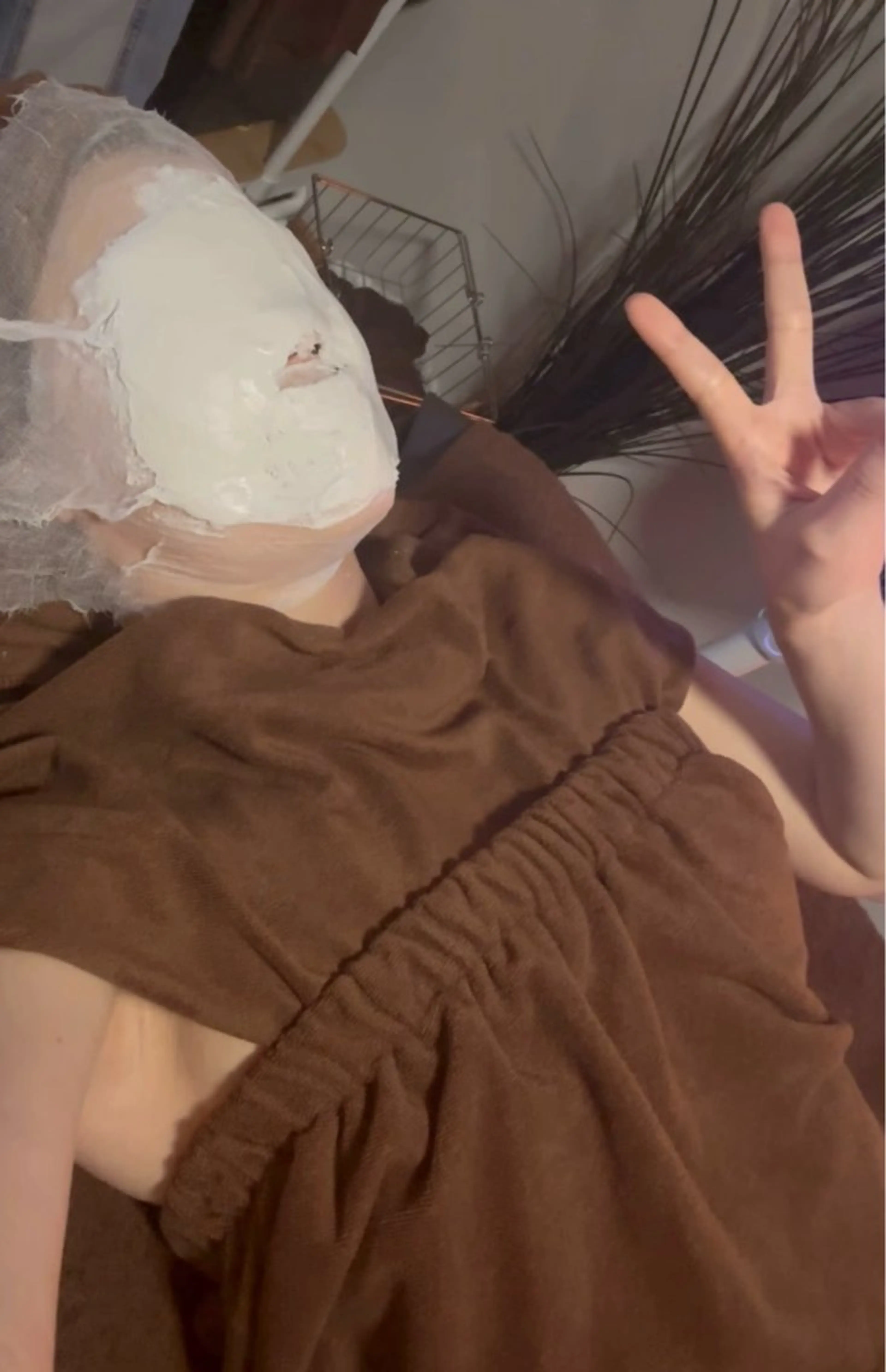 フェイシャルケア(毛穴・美白・小顔・エイジングケア)の写真