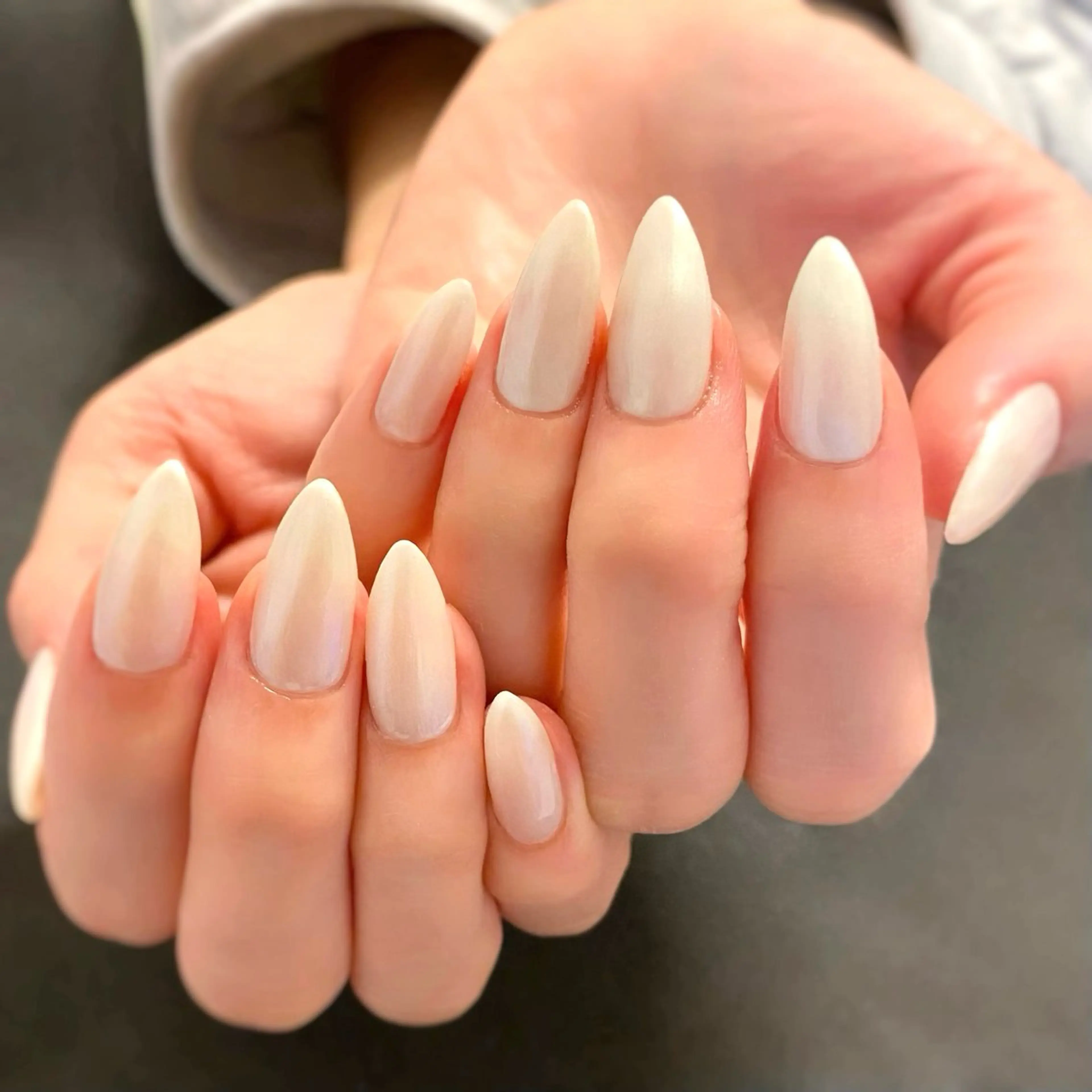 ネイル nail*157 .のネイルデザイン