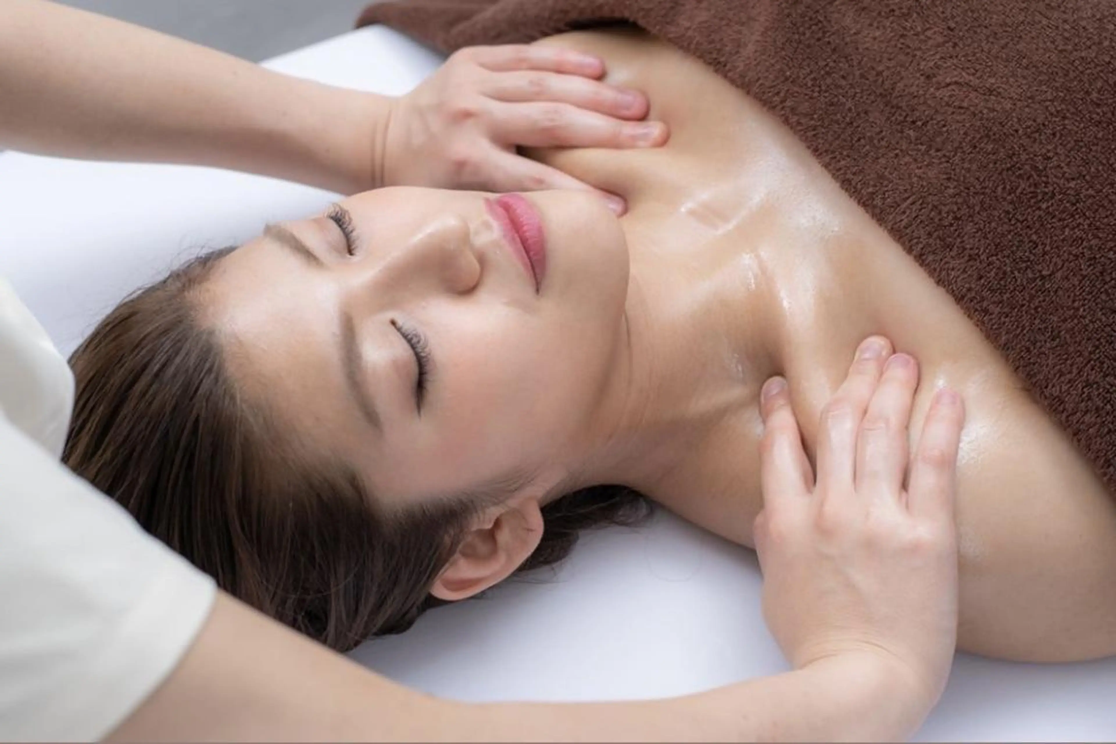 その他 KSラボ赤羽店 新井のエステ・リラクイメージ