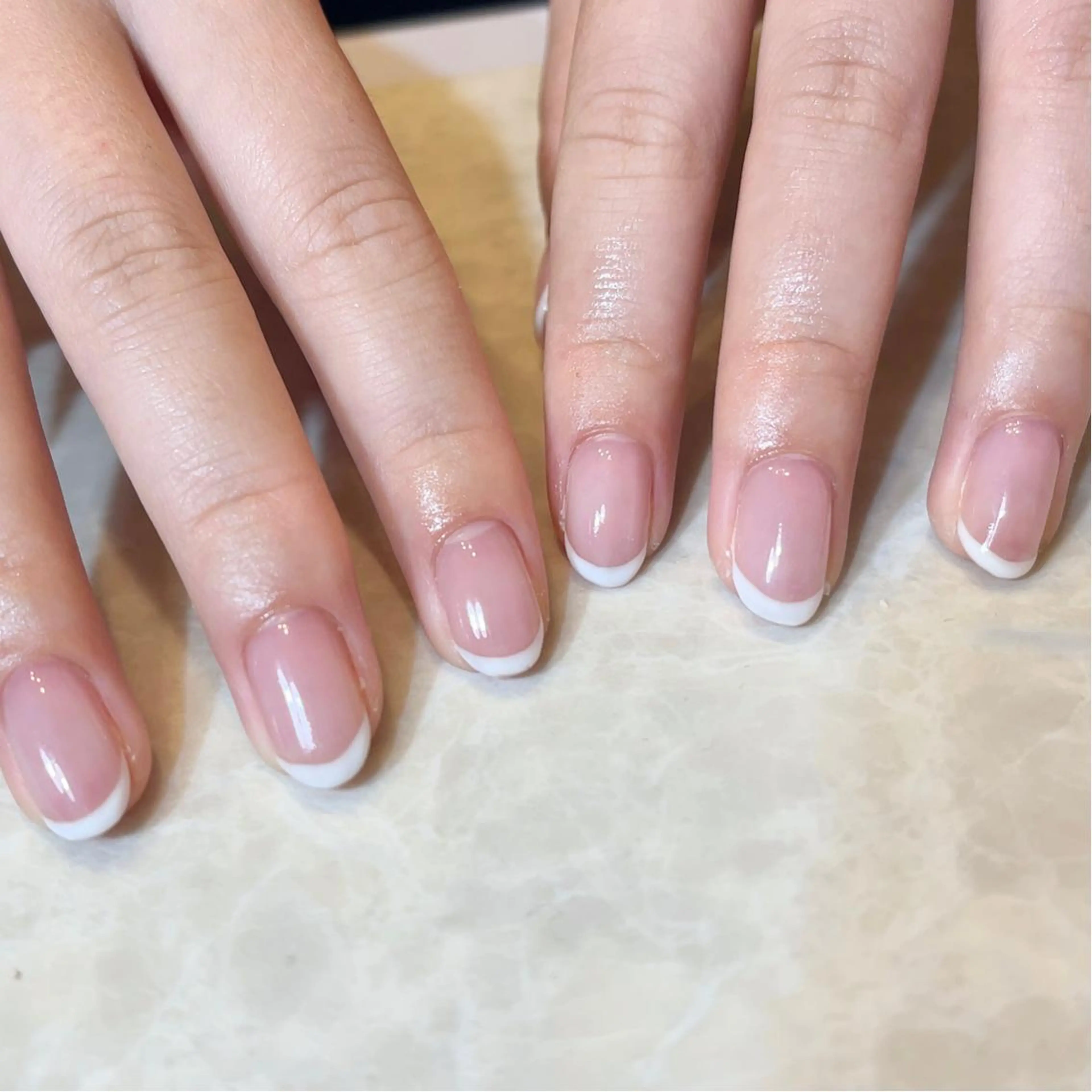 ネイル meili beautyのエステ・リラクイメージ