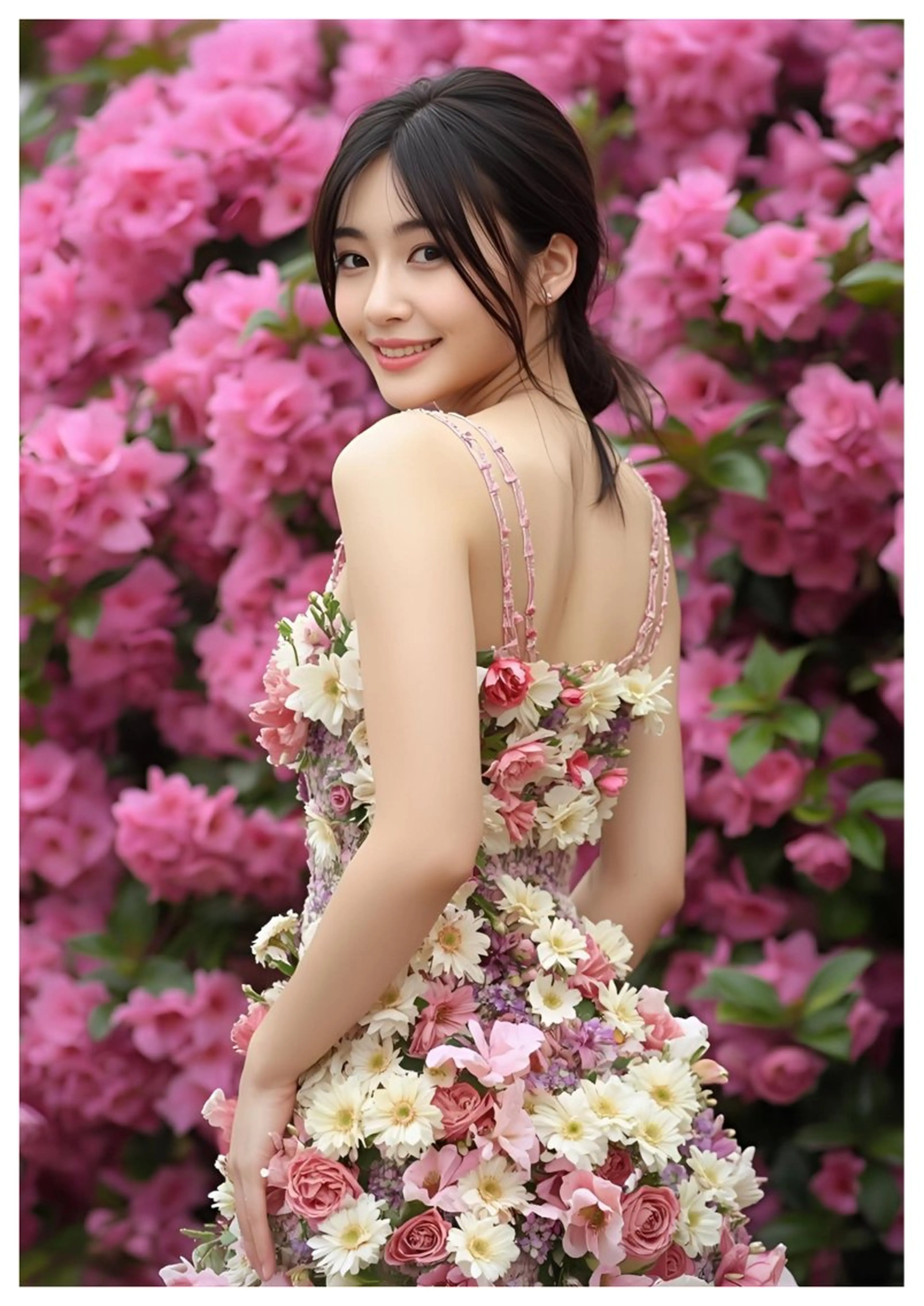 サロンマミ MAMIのエステ・リラクイメージ