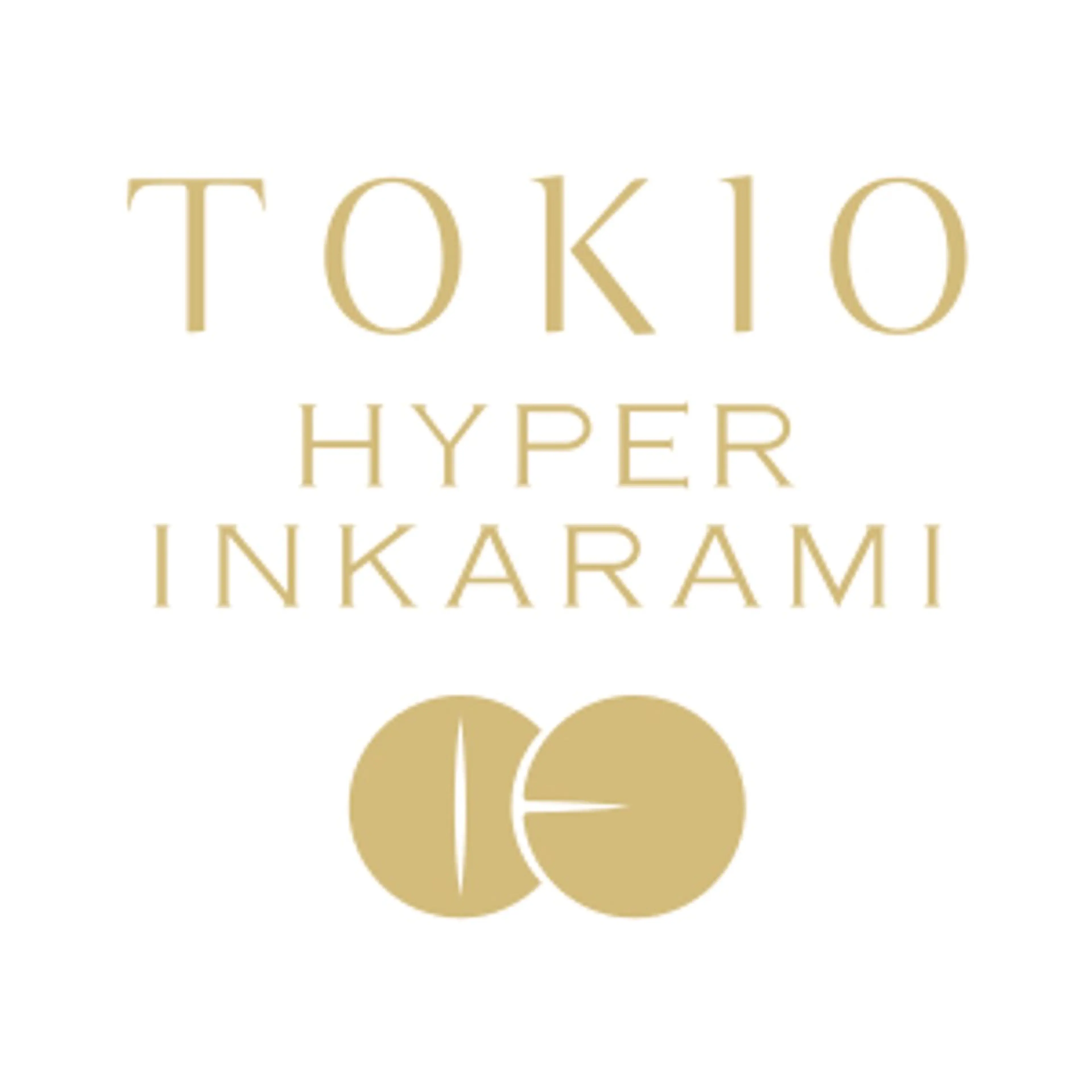 【7月限定🌻】TOKIO 5ステップ内部補修トリートメント✨➕韓国風カット🇰🇷➕透明感カラー🌈の写真
