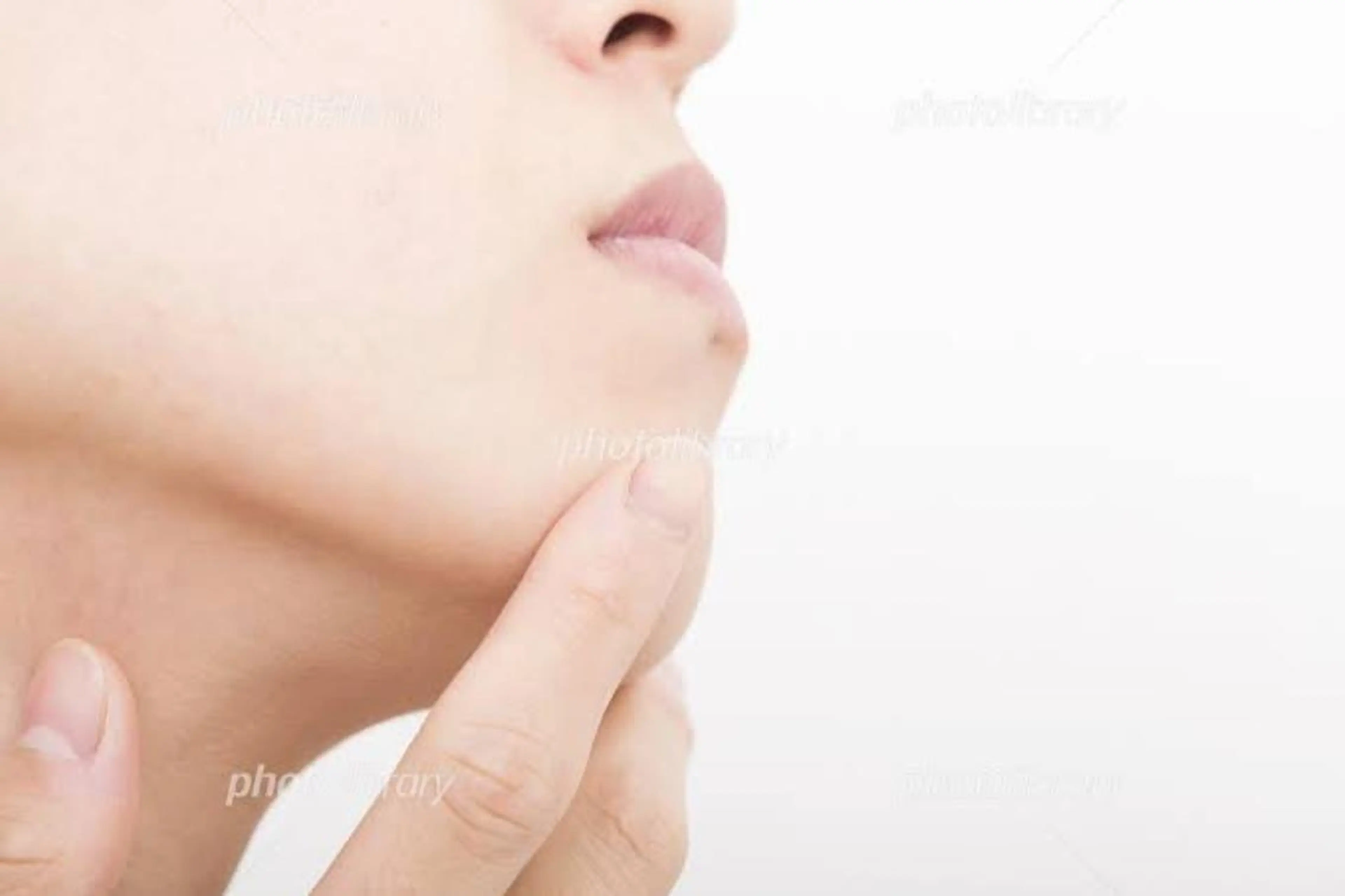 メンズ 脱毛サロン y0uのエステ・リラクイメージ