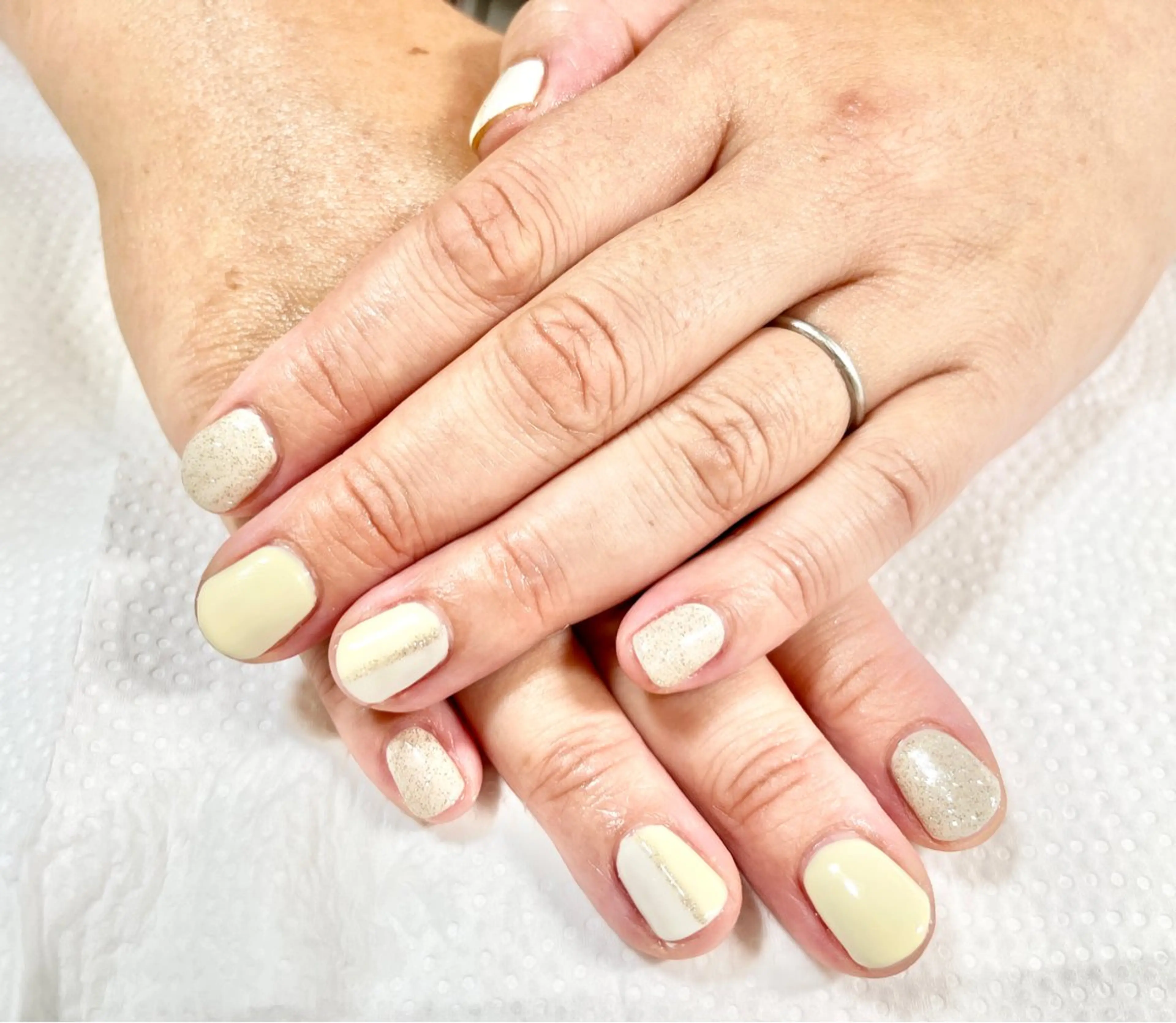 ネイル Nail SONRISA所属・SONRISA (営業電話お断り)のネイルデザイン