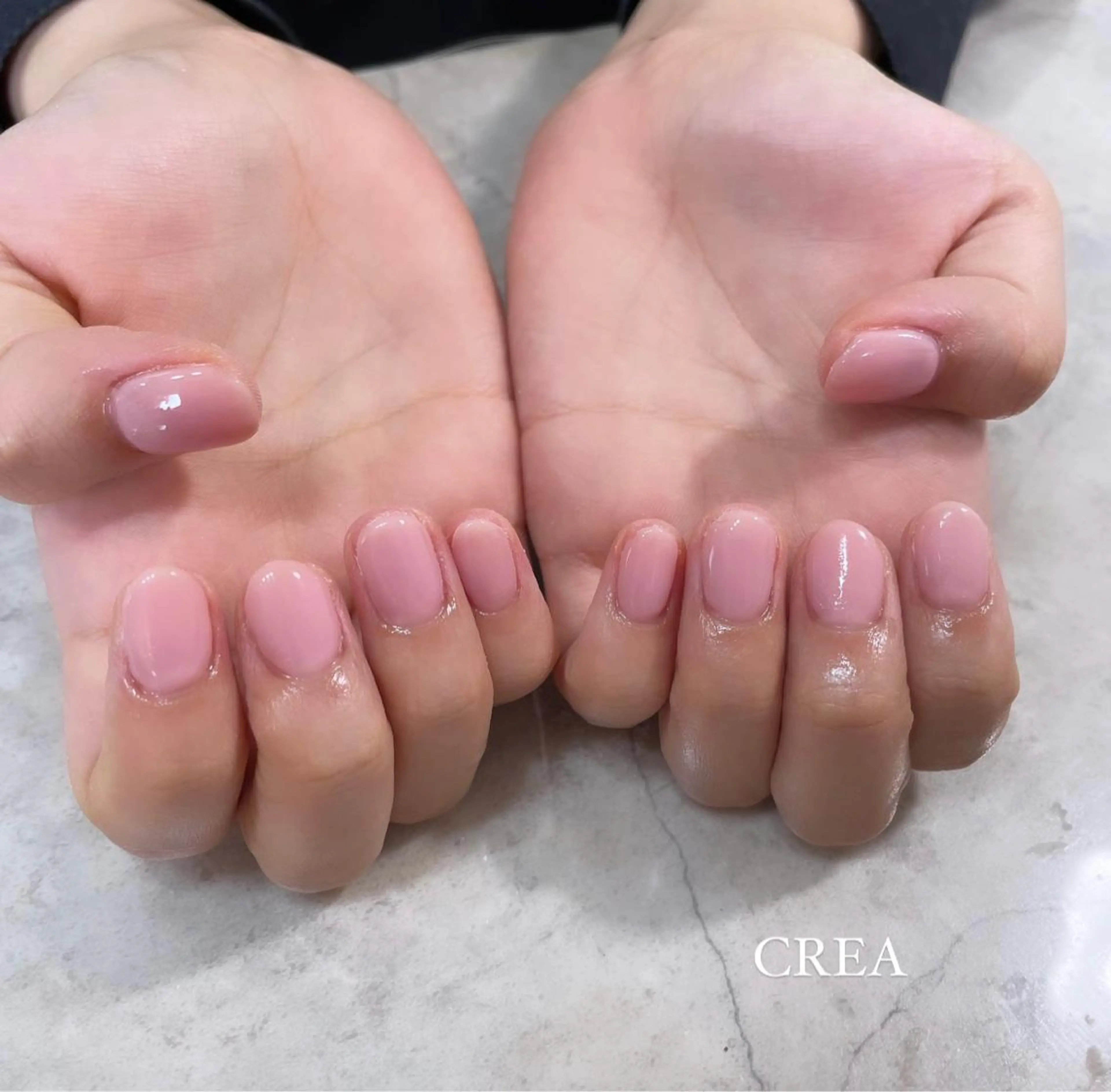 ネイル Fiona Nail＆eyelash 大久保店【フィオナ】所属・下野 🌙のネイルデザイン