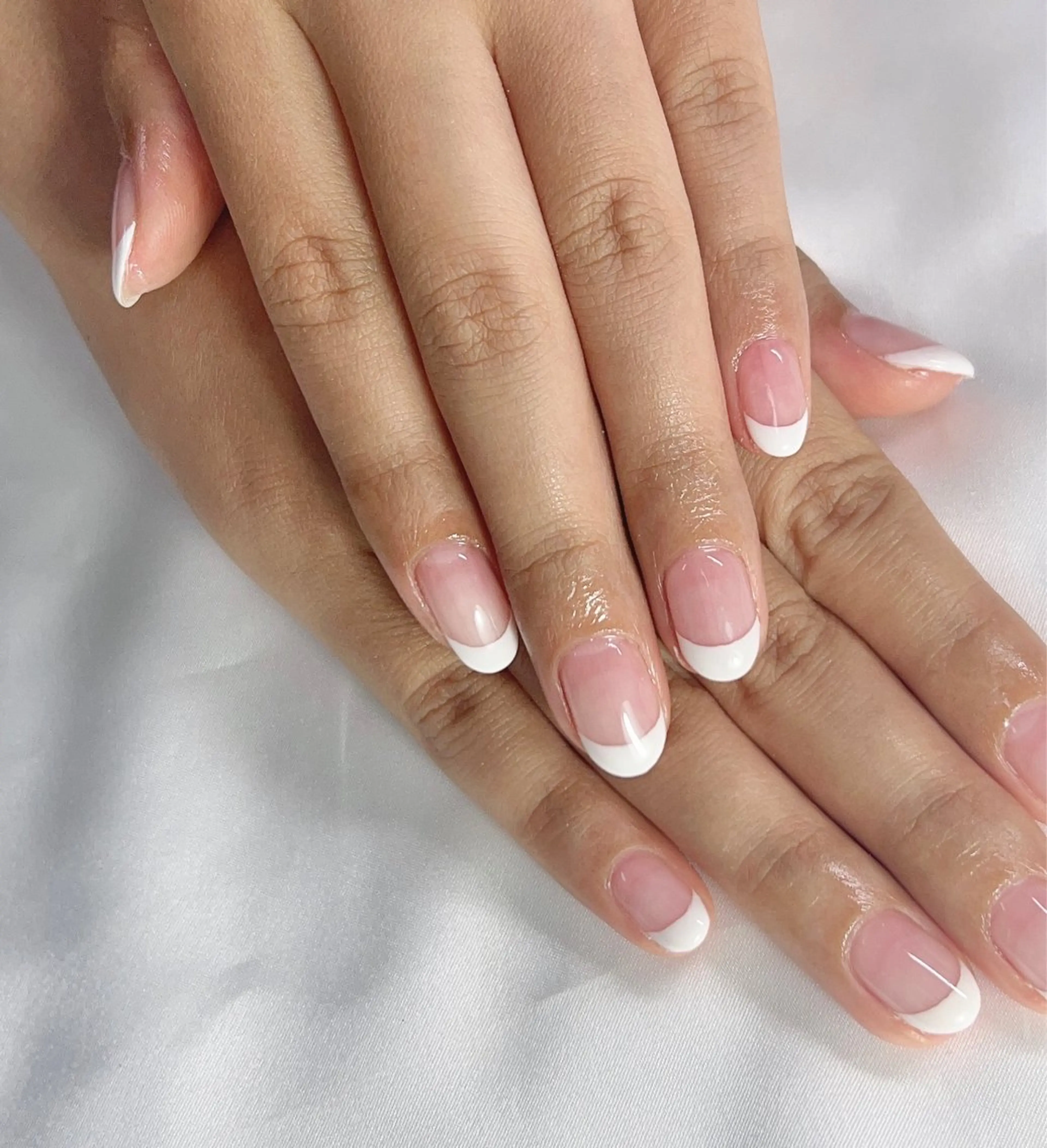 ネイル プレシャス所属・小川 ogawaのネイルデザイン