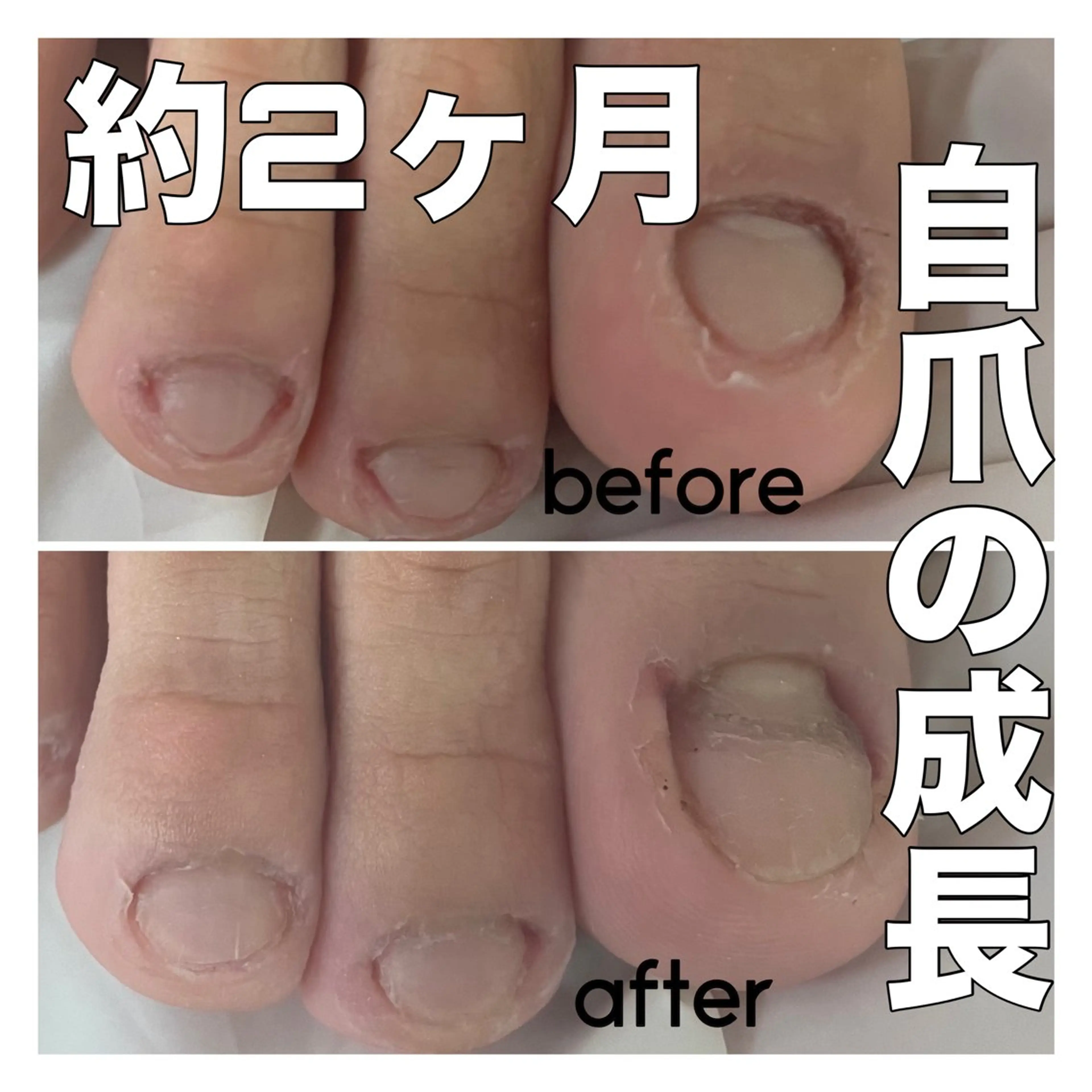 ネイル ジェルネイル petillant所属・nail salon petillantのネイルデザイン