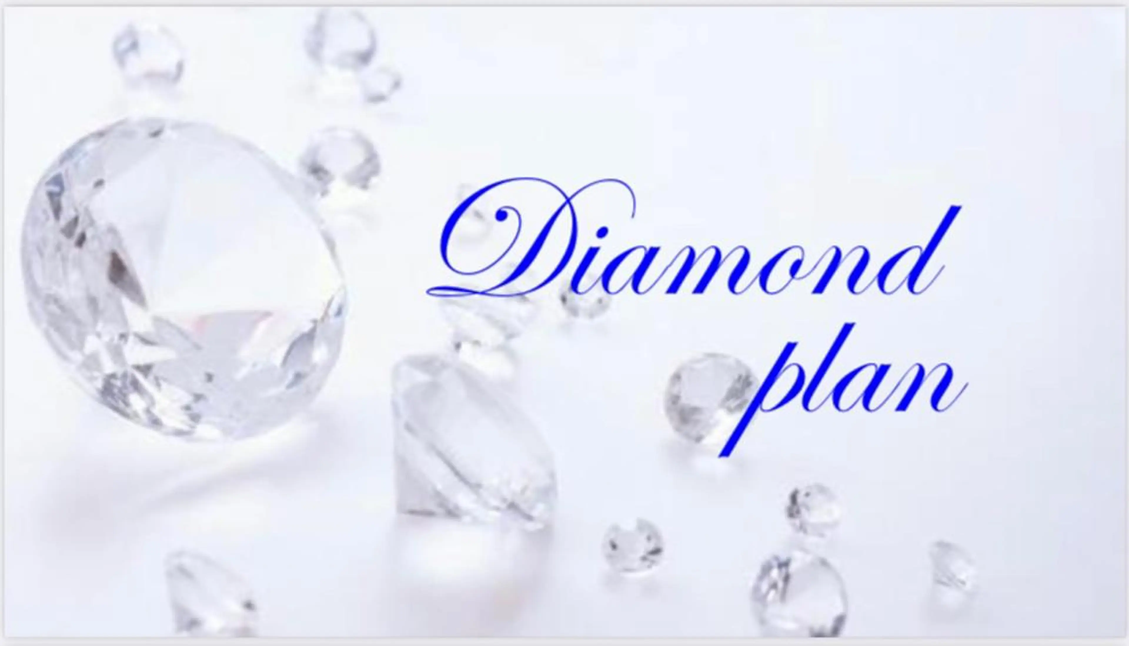 その他 セルフホワイトニングサロン　ラヴィアン所属・ホワイトニングサロン La vie enのその他イメージ