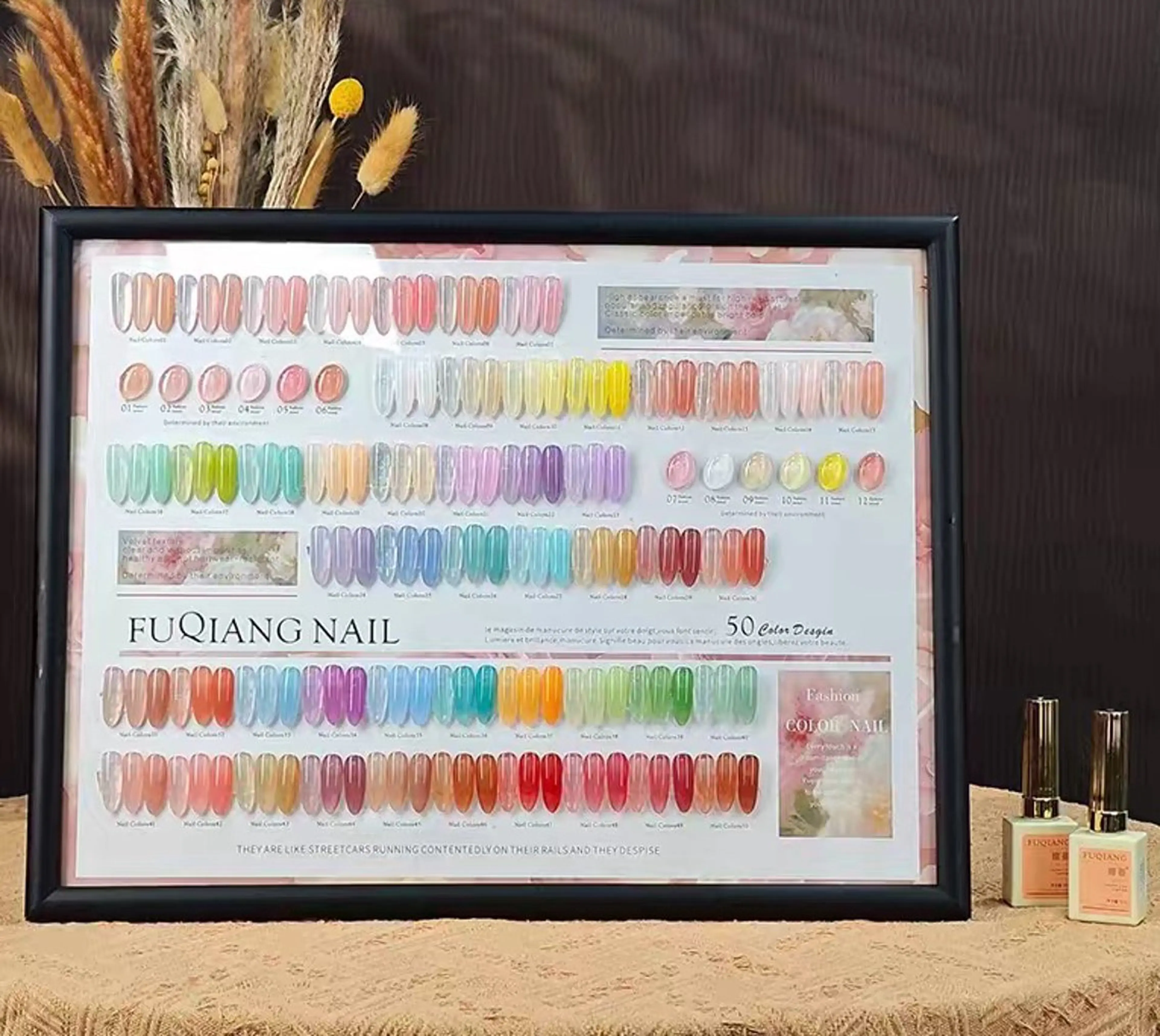 ネイル 🦋Yumi Nail🦋ニノのネイルデザイン