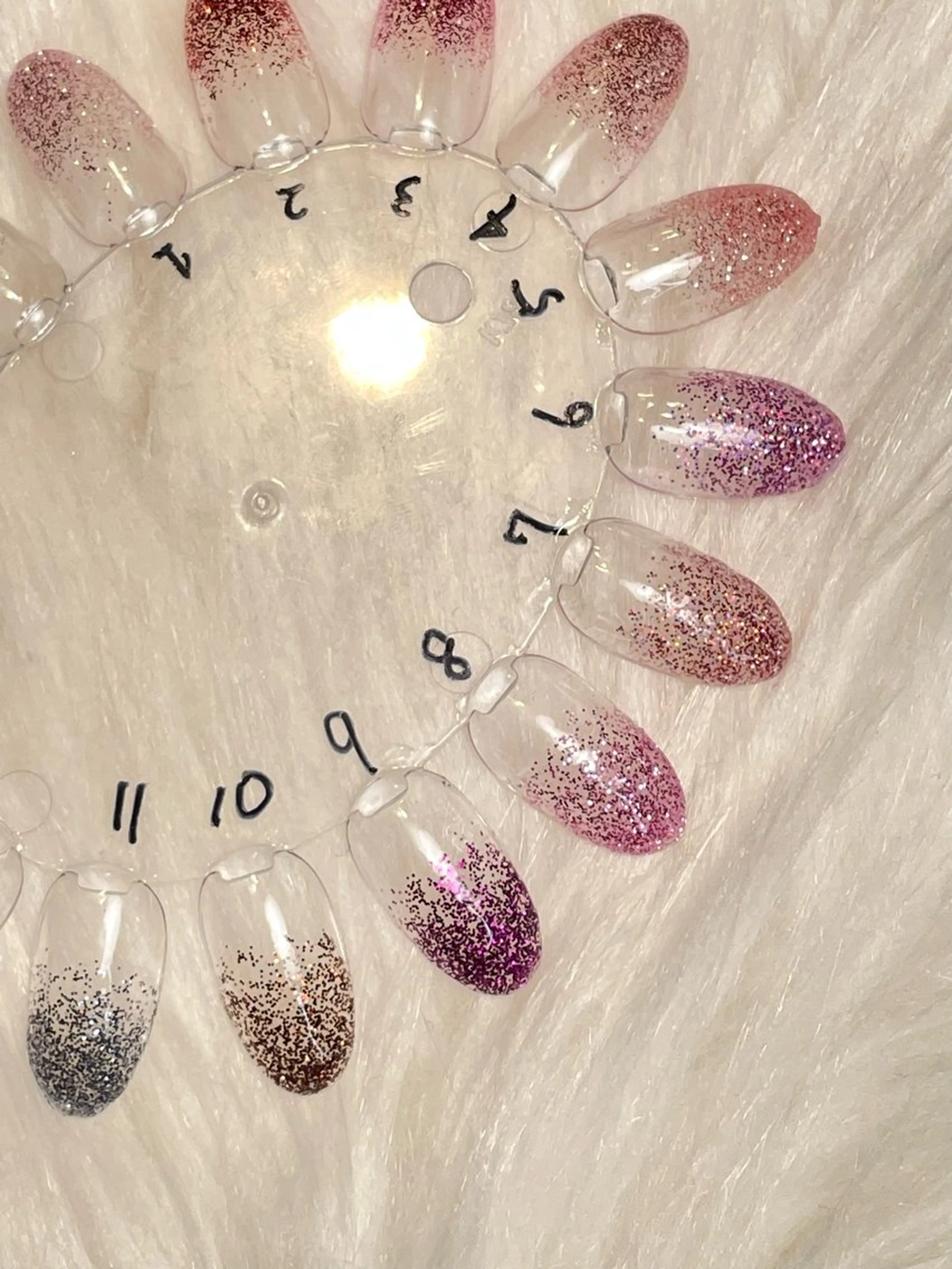 ネイル vivanail catstreet所属・vivanail cat streetのネイルデザイン