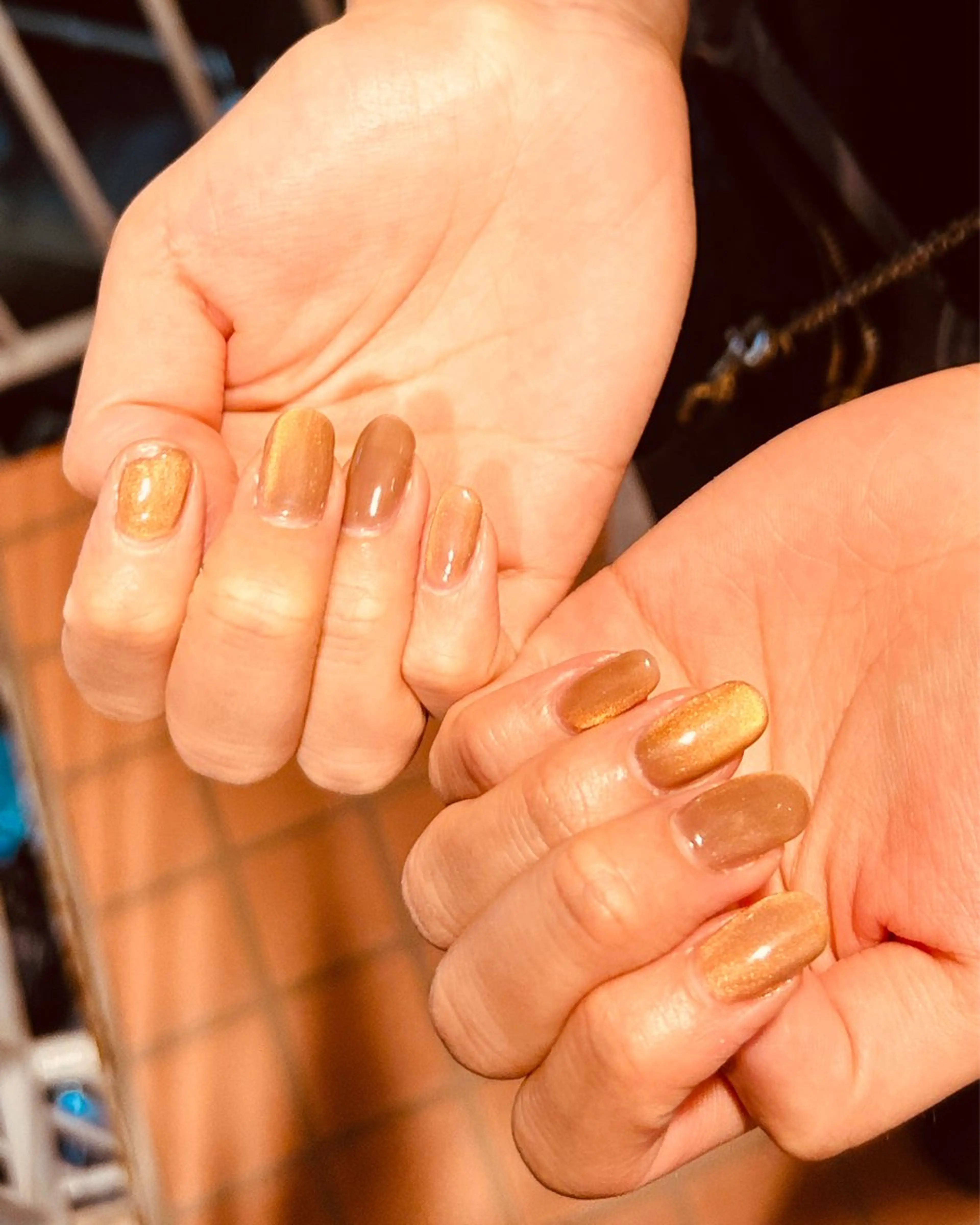 ネイル ハンドネイル Ichikawa Tomokoのネイルデザイン