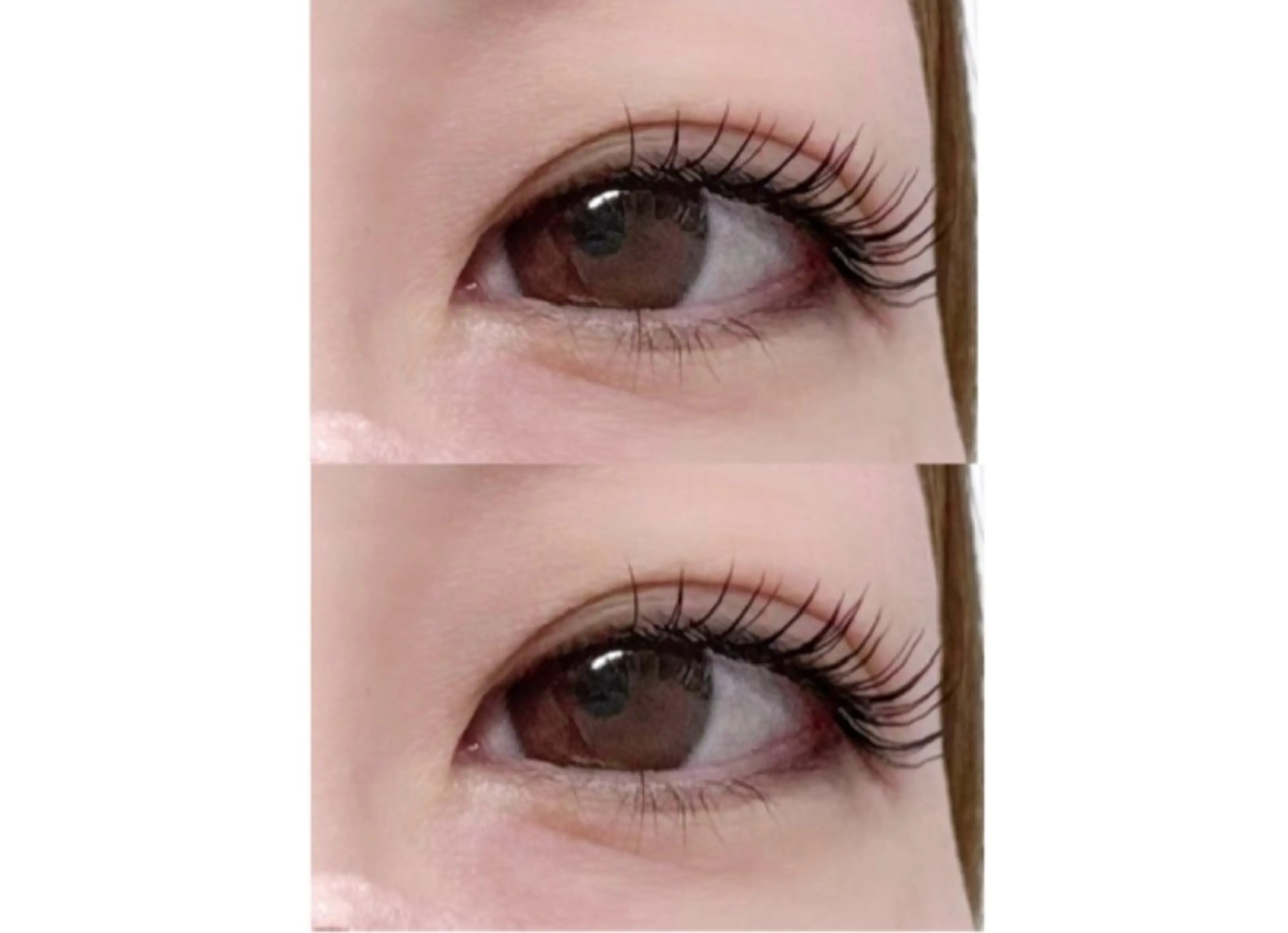 マツエク・マツパ マツエク BRISE erikaのエステ・リラクイメージ