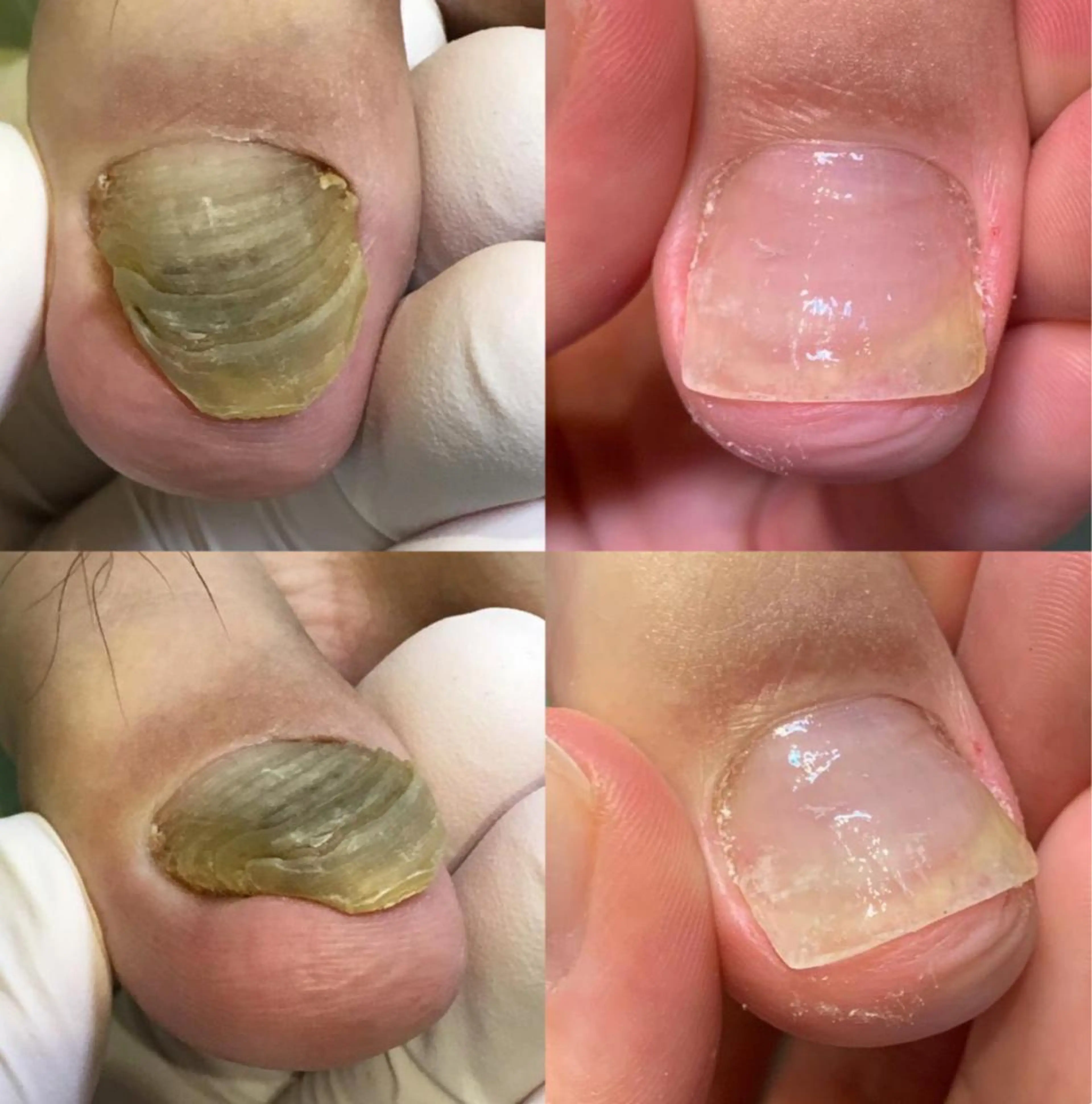 サンキューフット浦和店所属・サンキューフット 浦和店のエステ・リラクイメージ